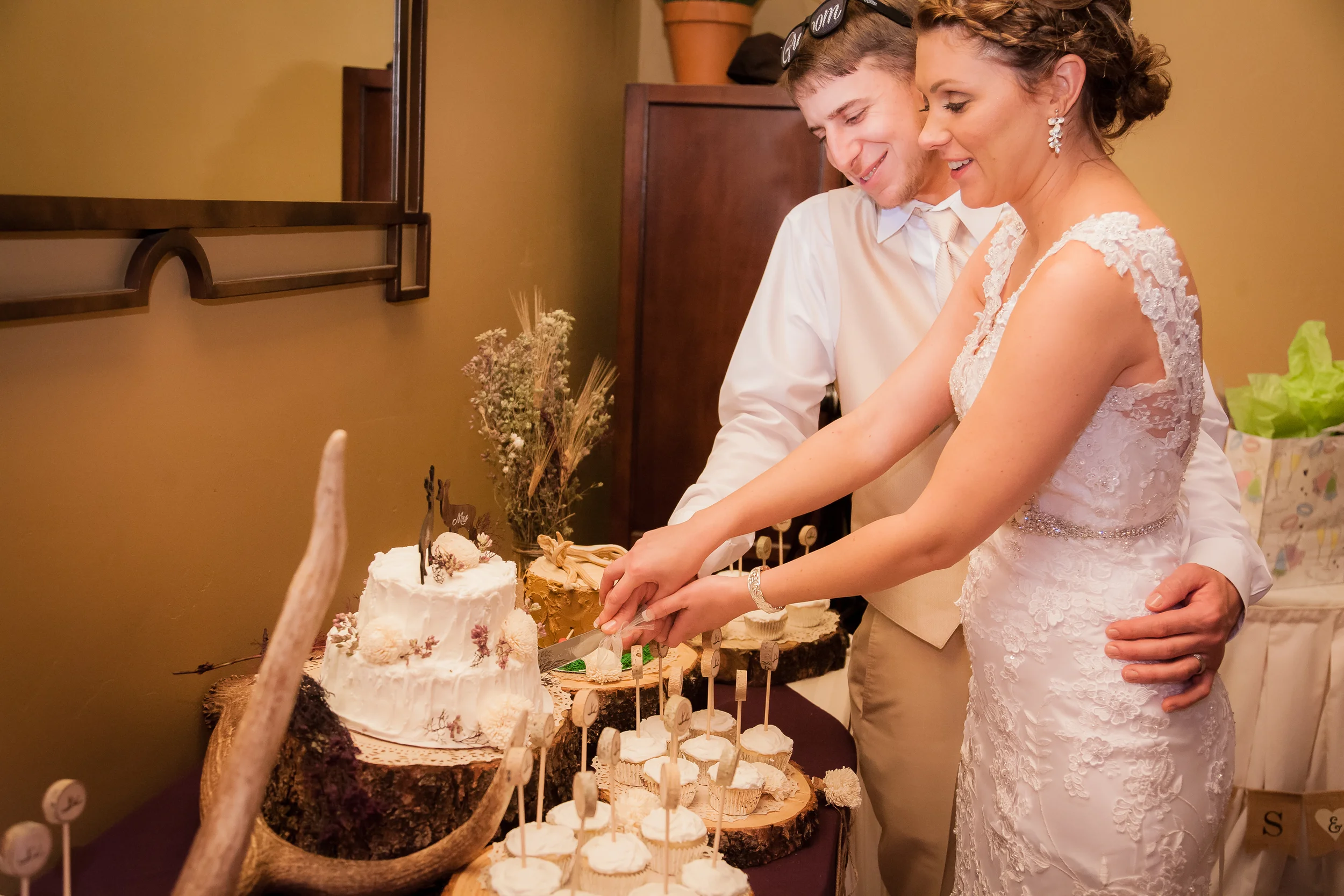 Lisa+Paul1-627.jpg