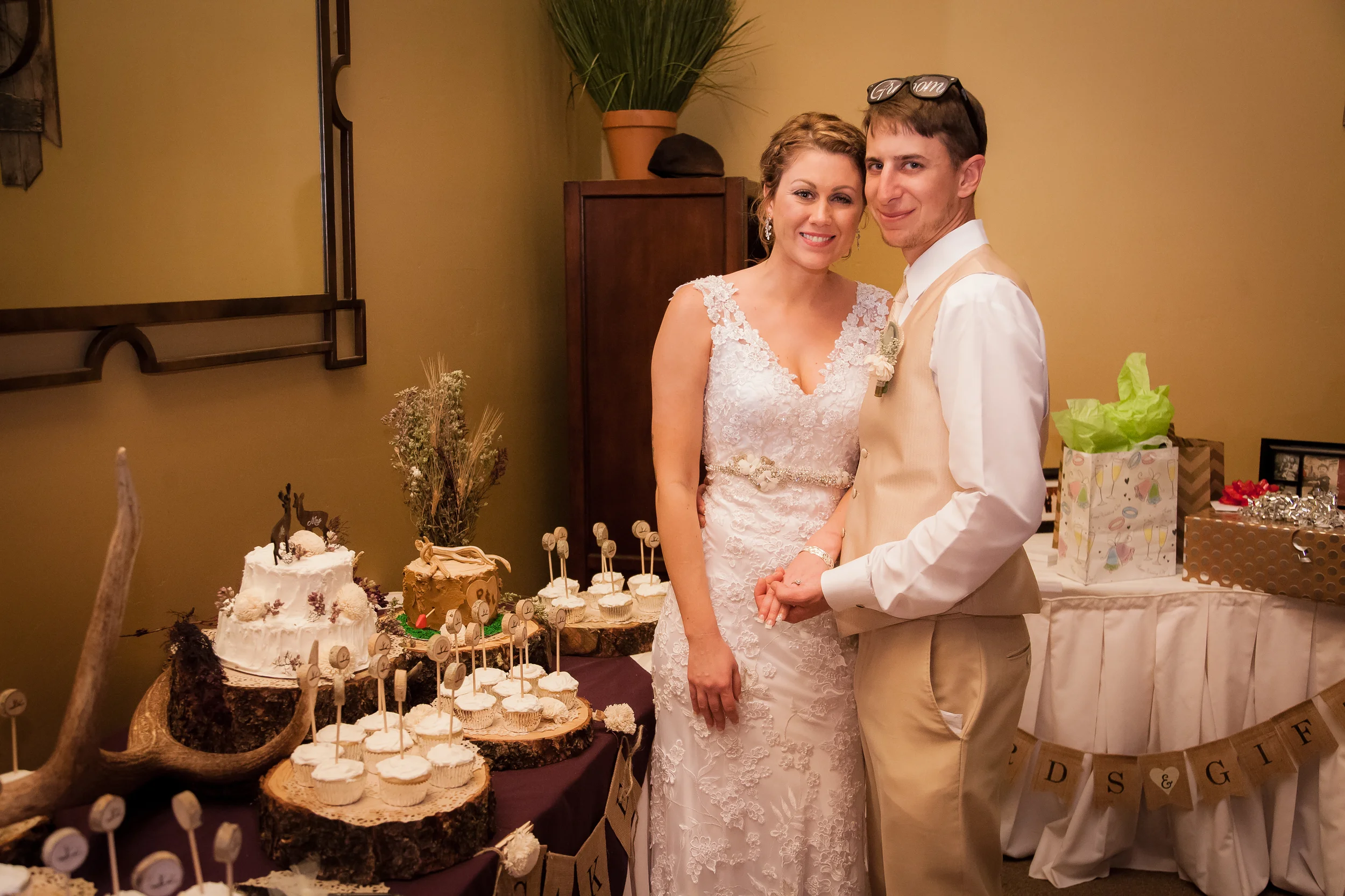 Lisa+Paul1-623.jpg