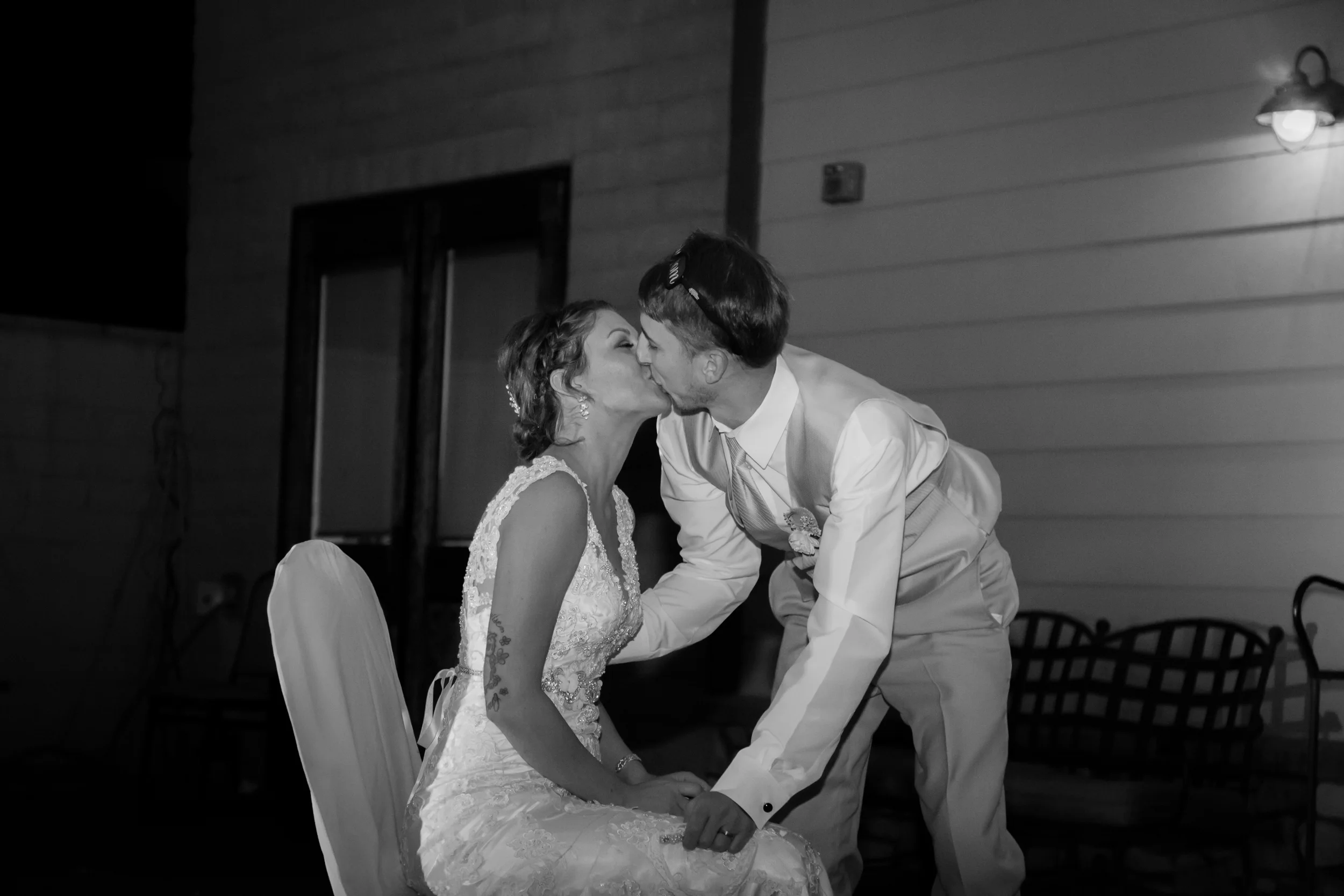 Lisa+Paul1-654.jpg