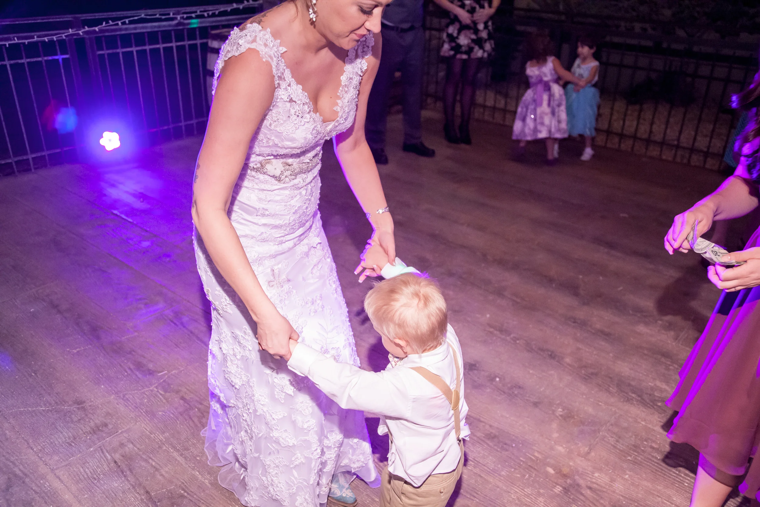 Lisa+Paul1-691.jpg