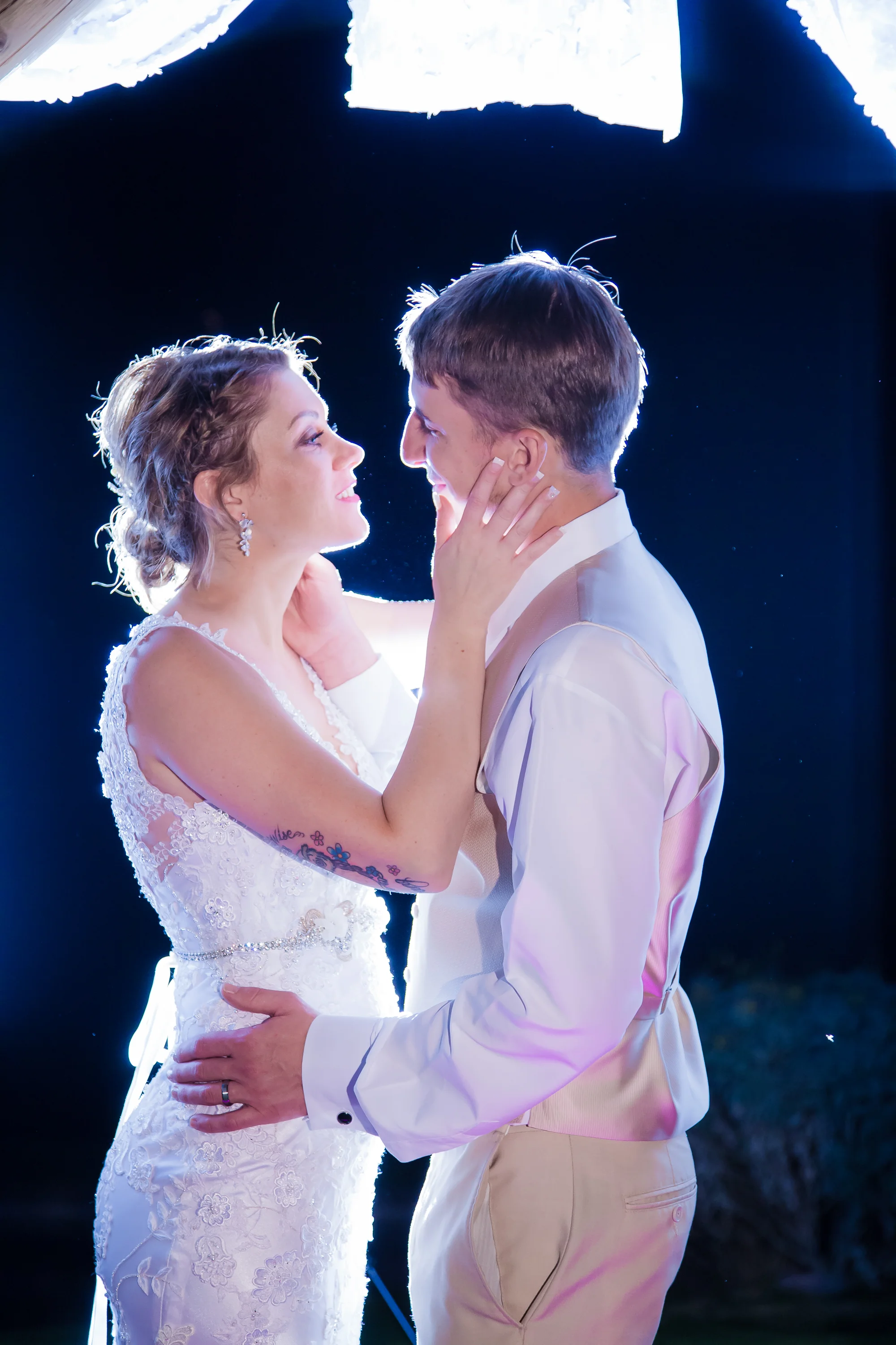 Lisa+Paul1-715.jpg