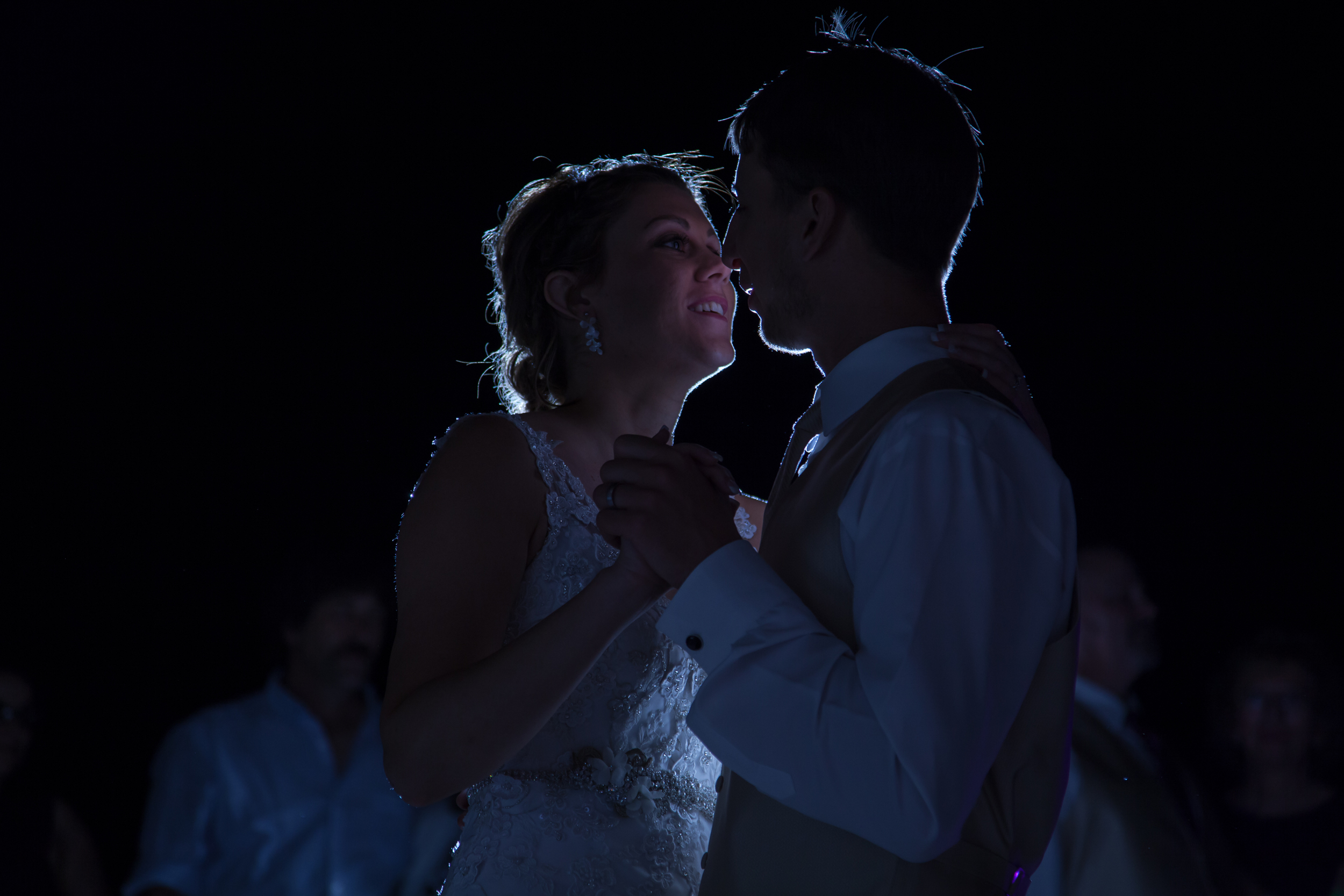 Lisa+Paul1-734.jpg