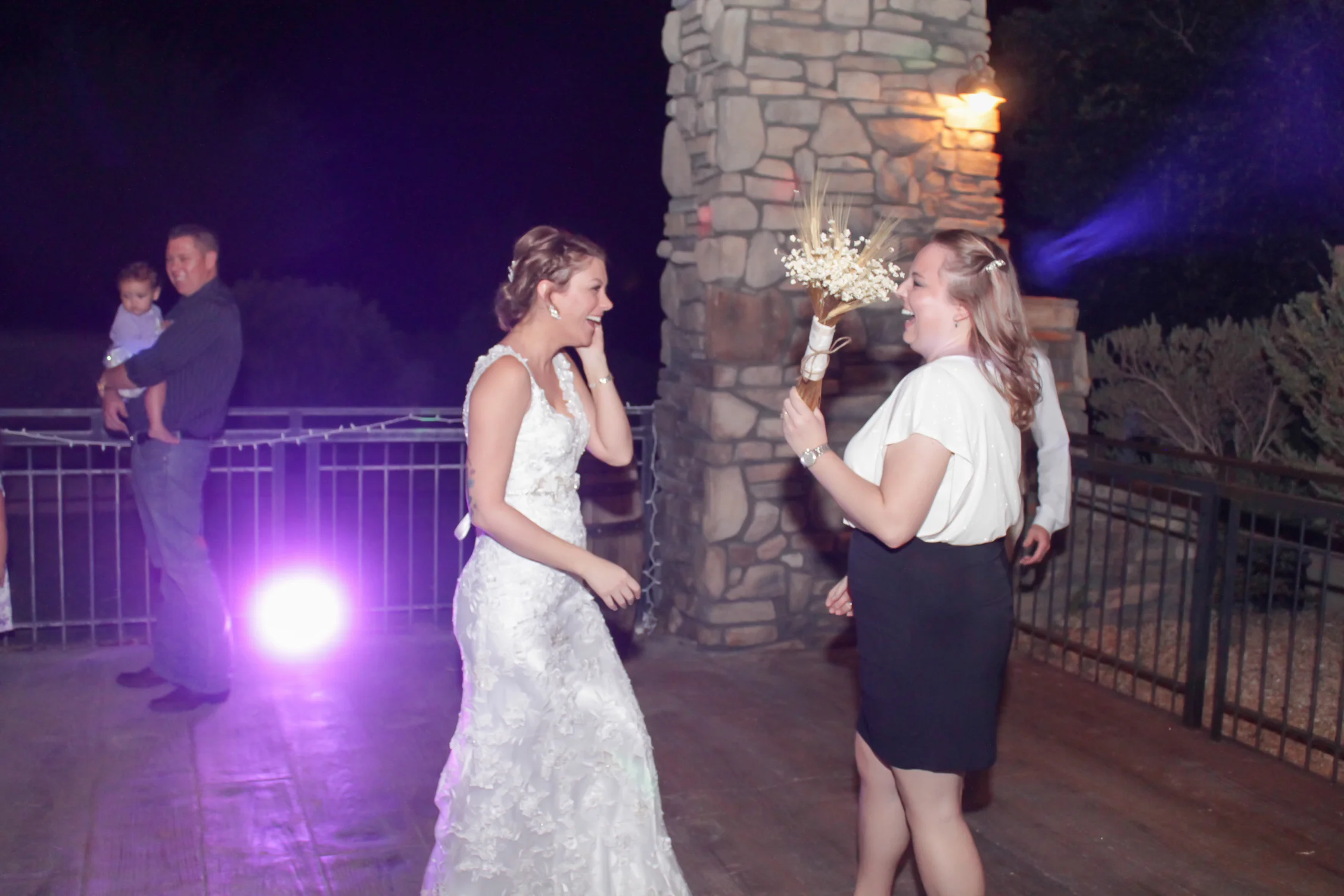 Lisa+Paul1-740.jpg