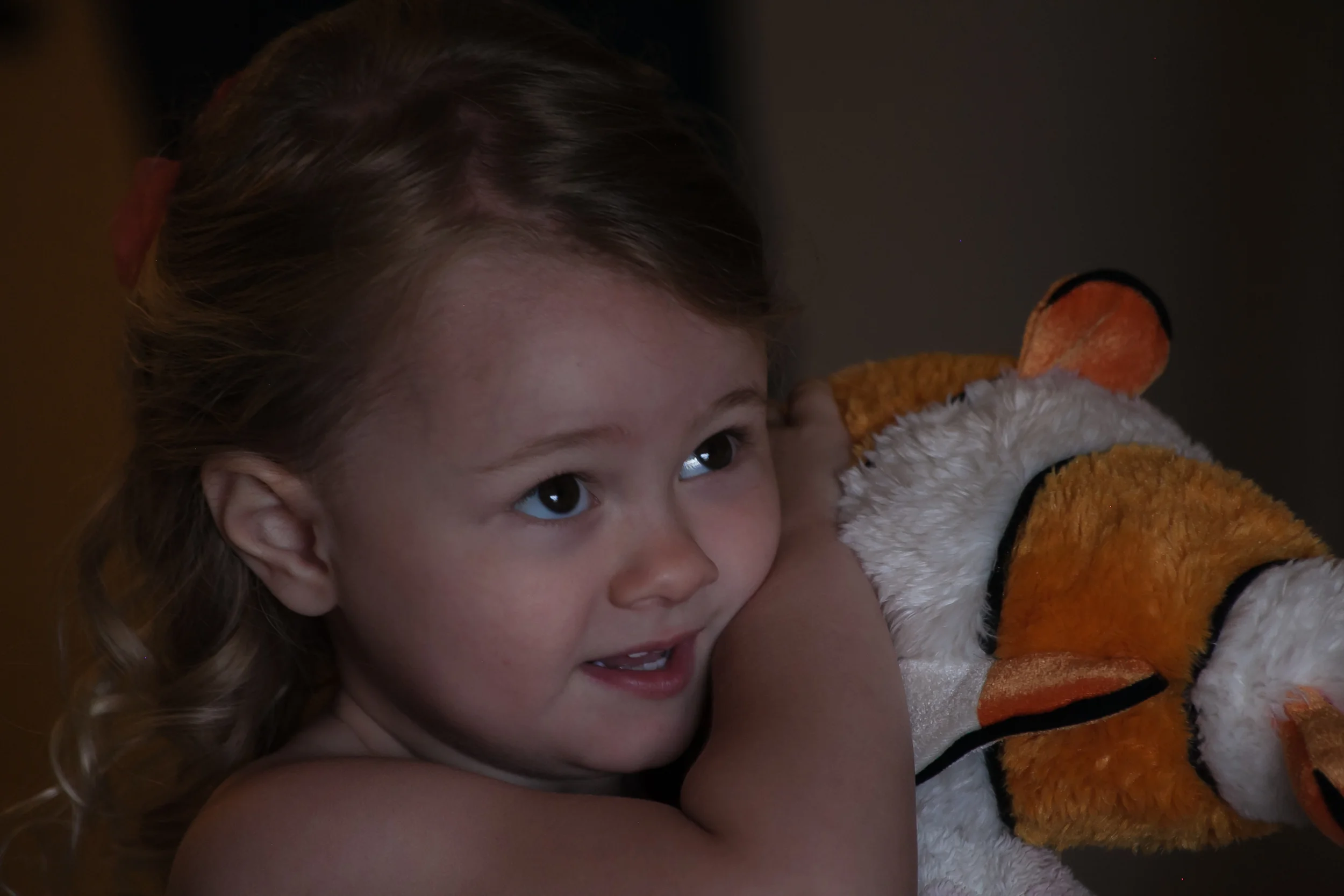 IMG_8352.jpg