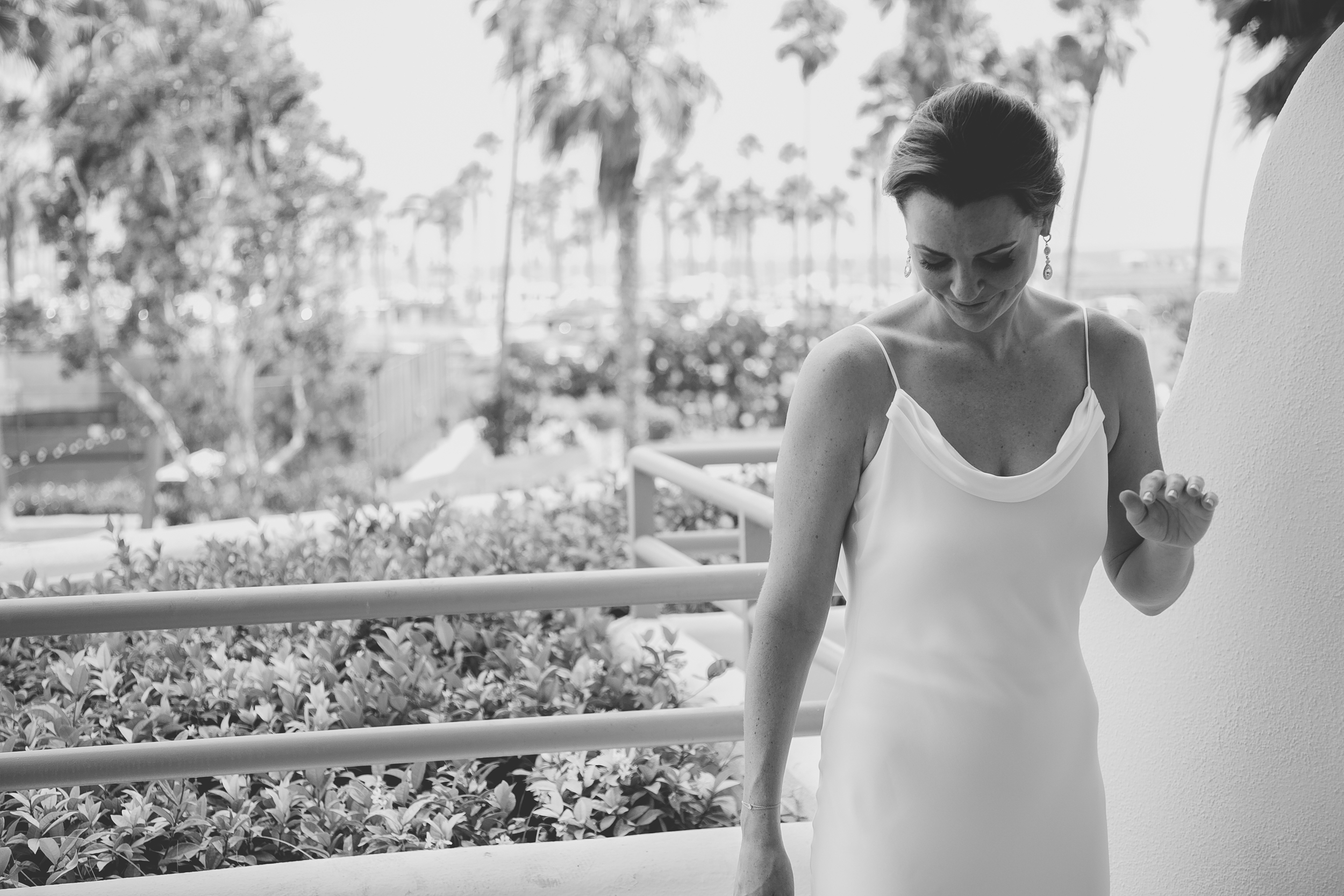 IMG_8492.jpg
