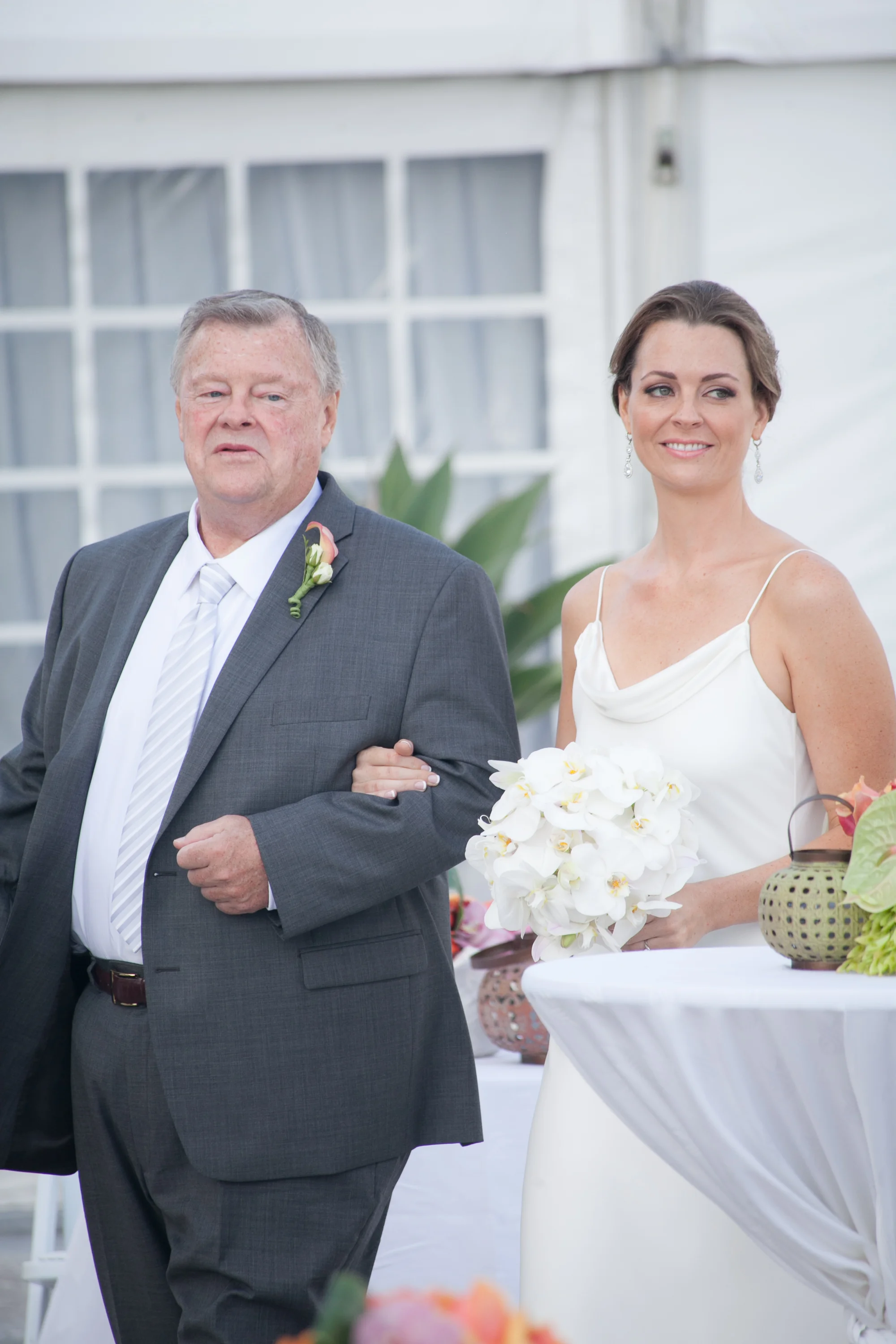 IMG_8779.jpg