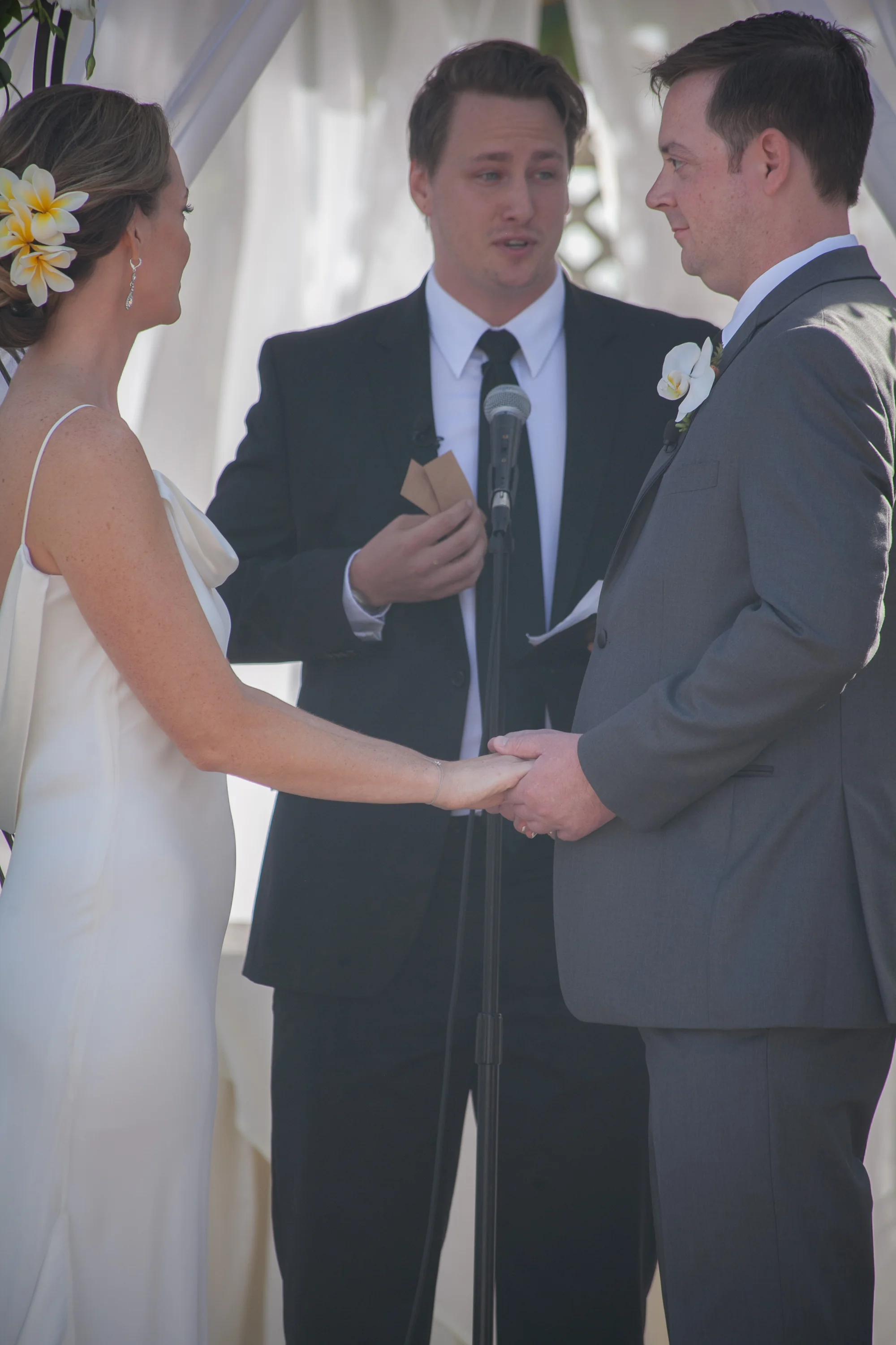 IMG_8843.jpg