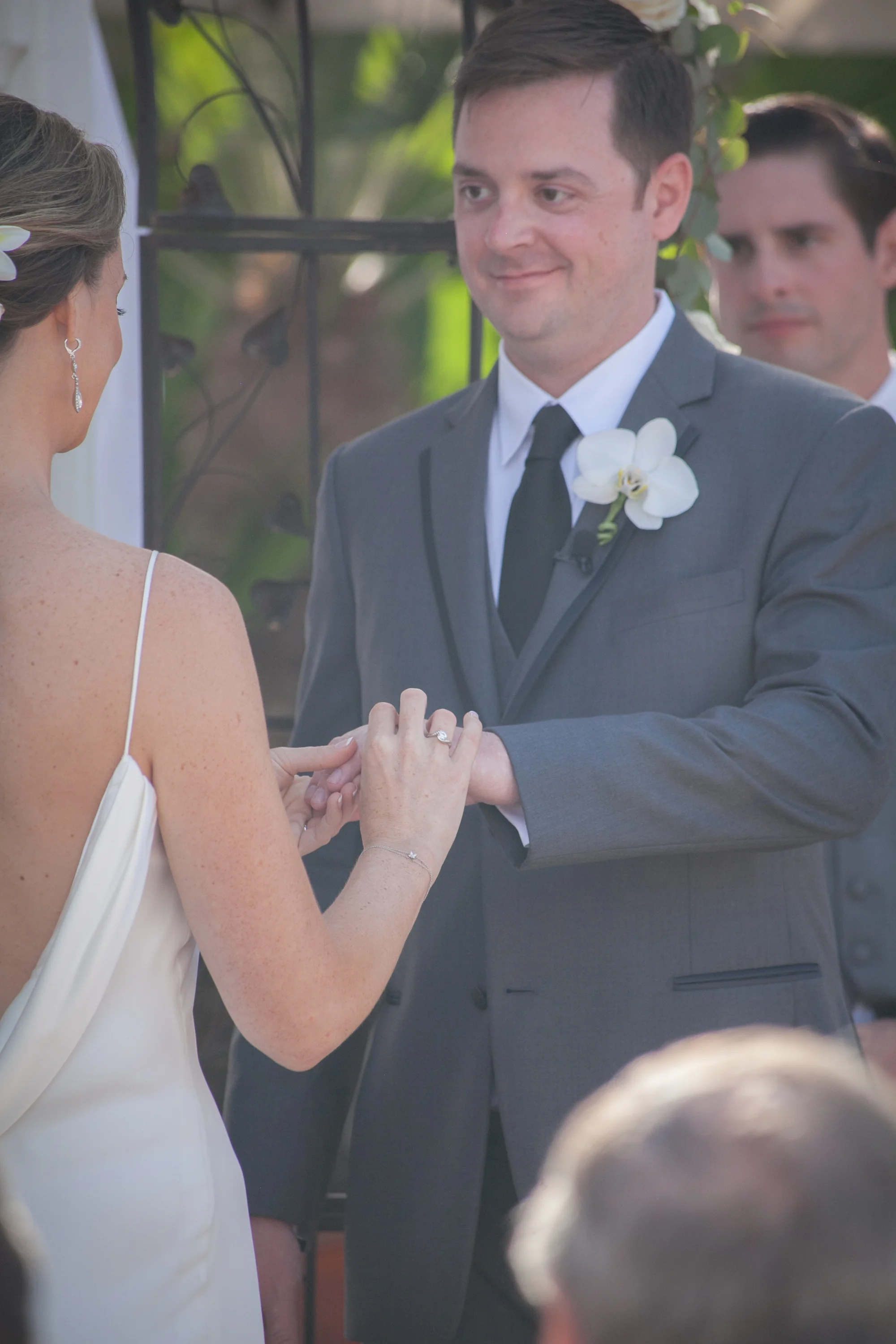 IMG_8876.jpg