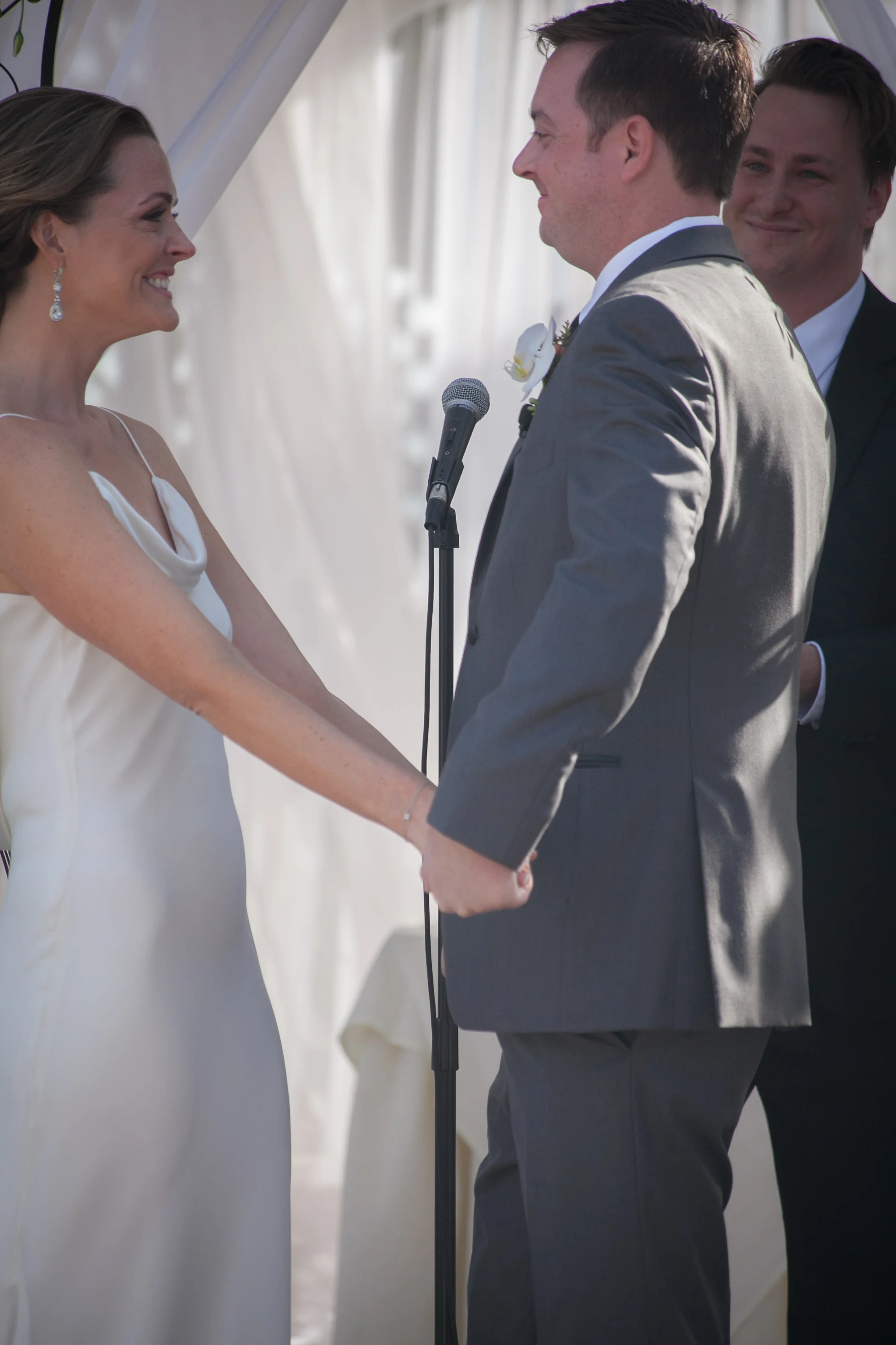 IMG_8894.jpg