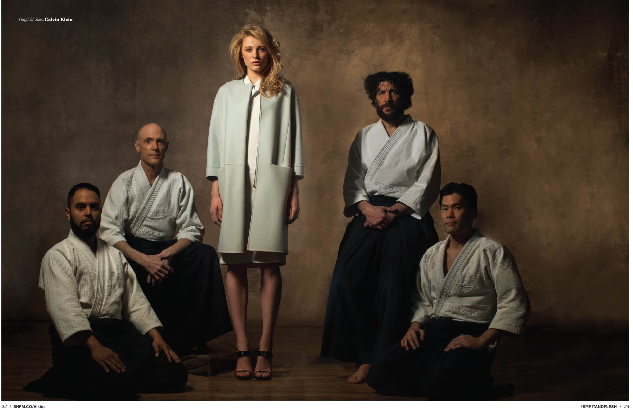 MaxMara1.jpg