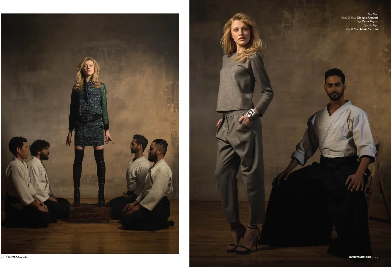 MaxMara4.jpg