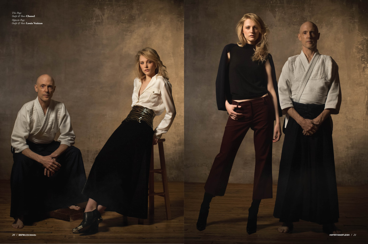 MaxMara3.jpg