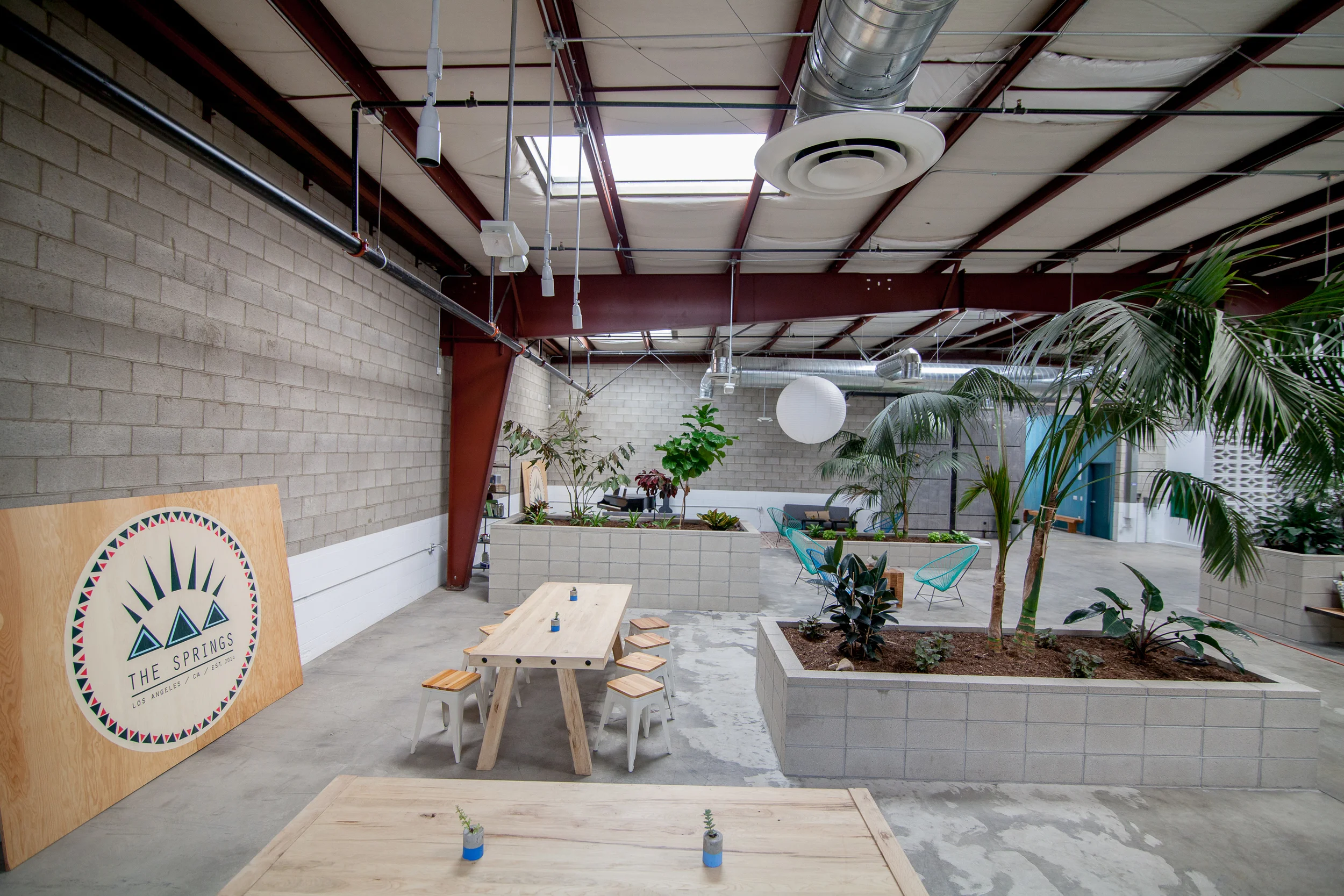 IMG_0166.jpg