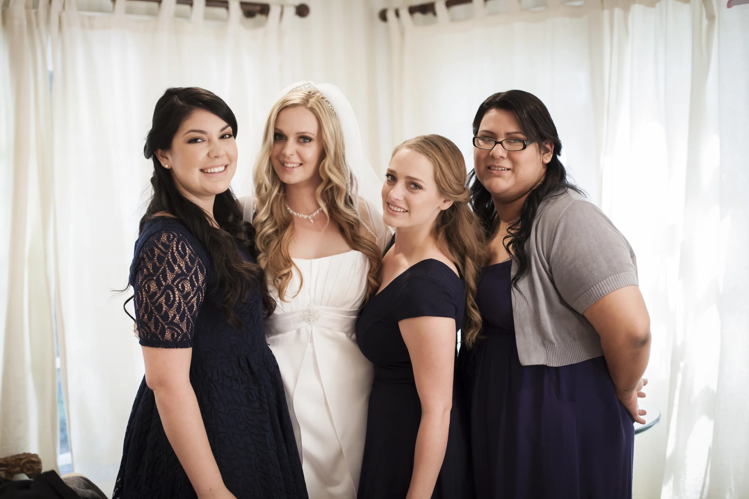 Brooke+Chelsea-120.jpg