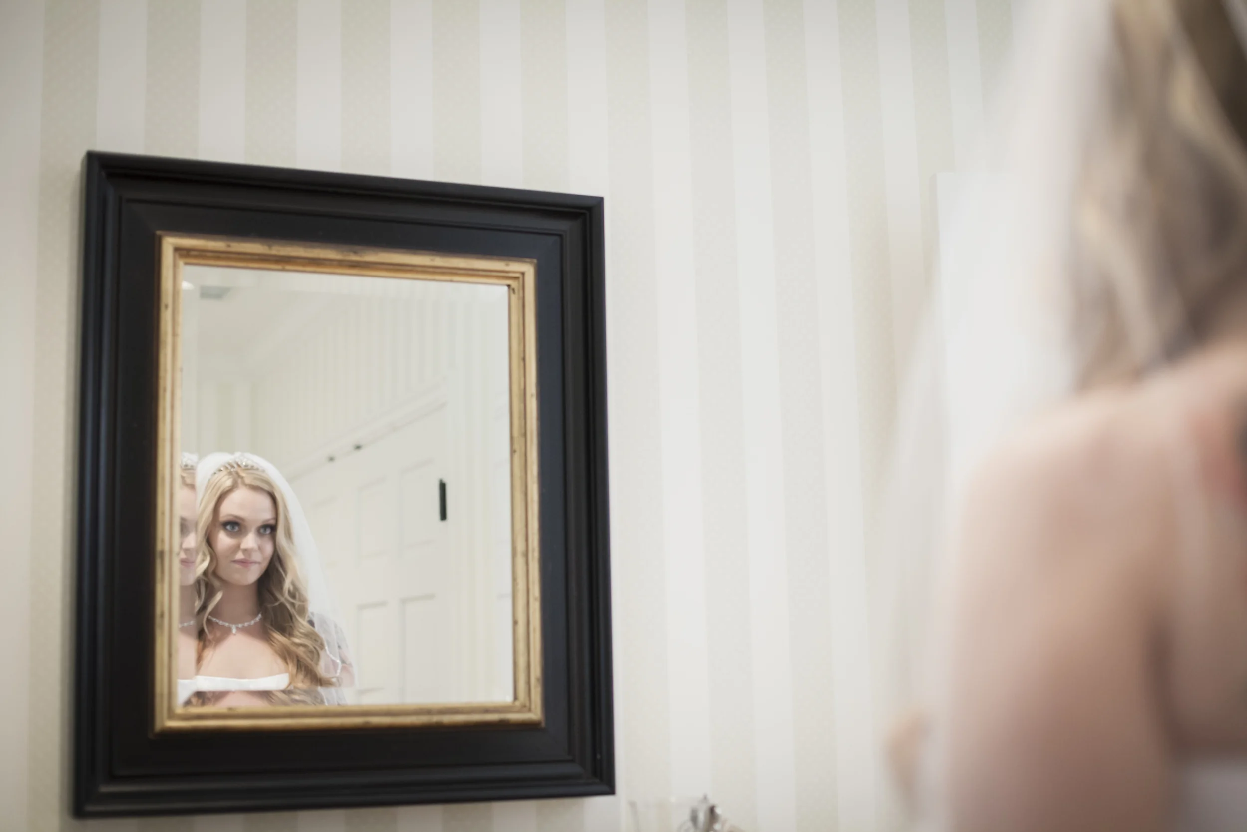 Brooke+Chelsea-121.jpg