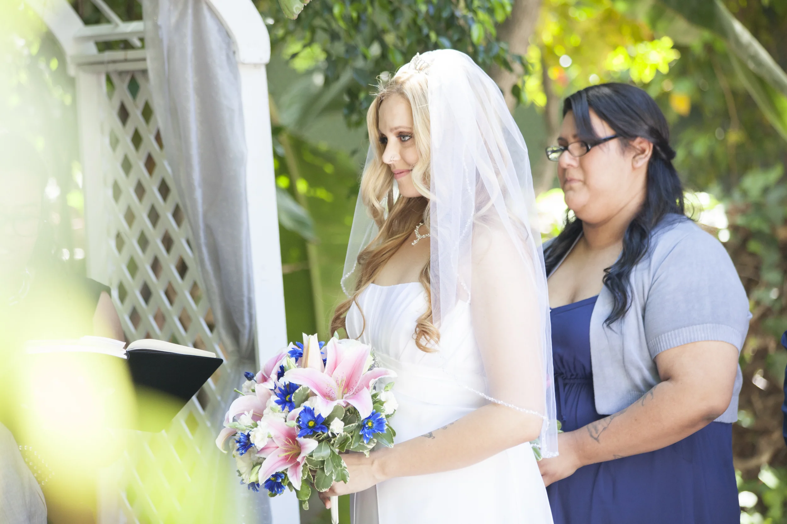 Brooke+Chelsea-220.jpg