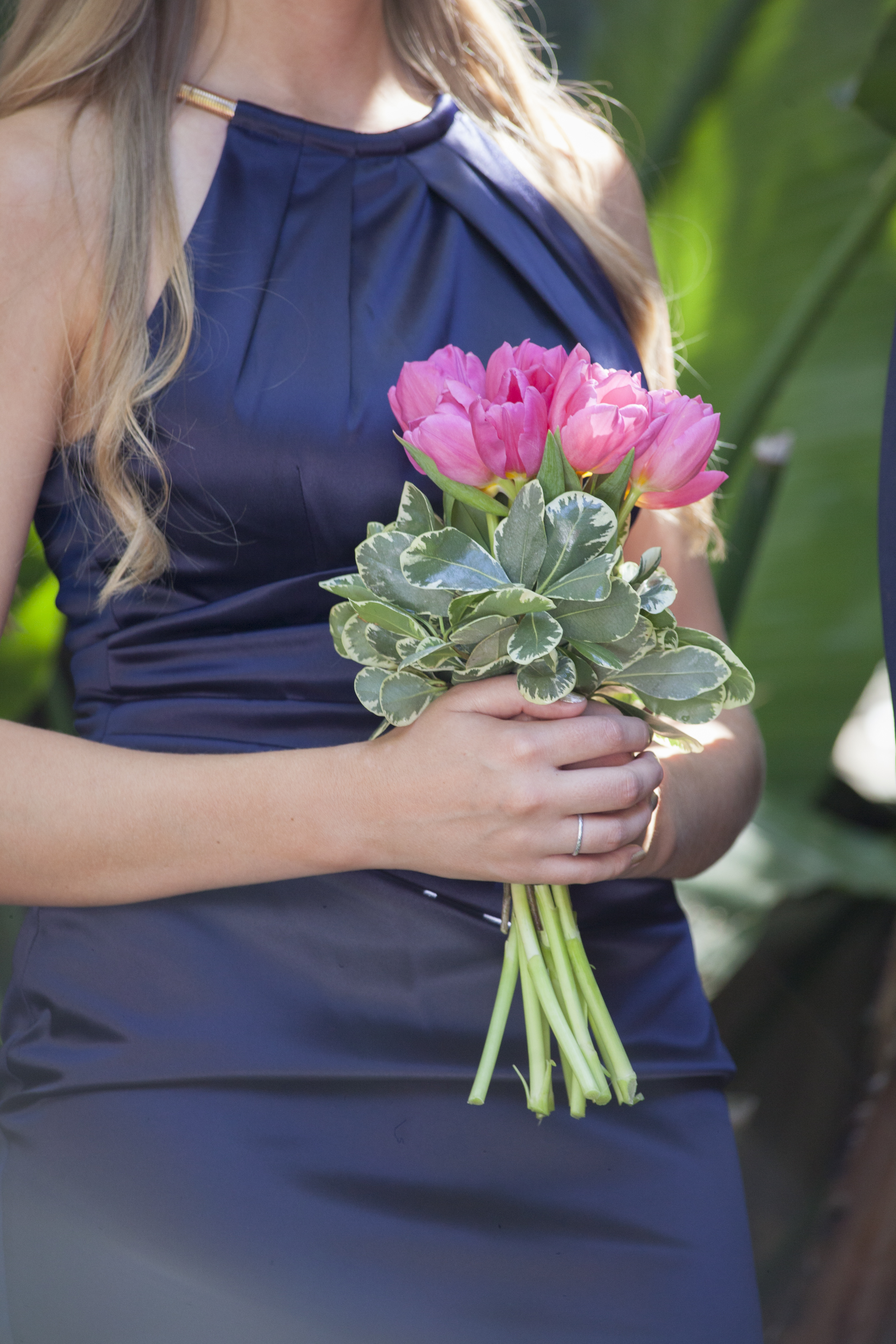 Brooke+Chelsea-228.jpg