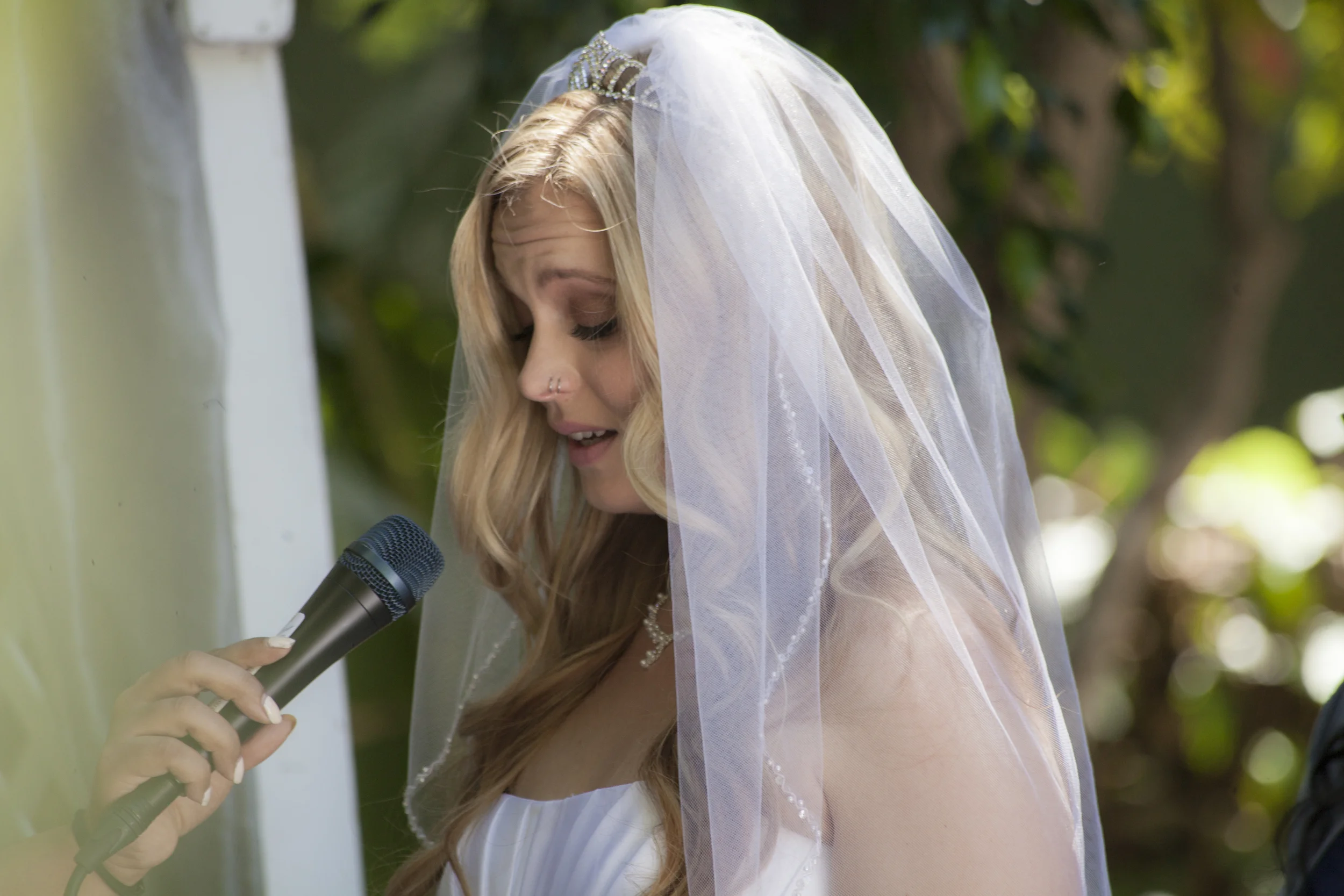 Brooke+Chelsea-239.jpg