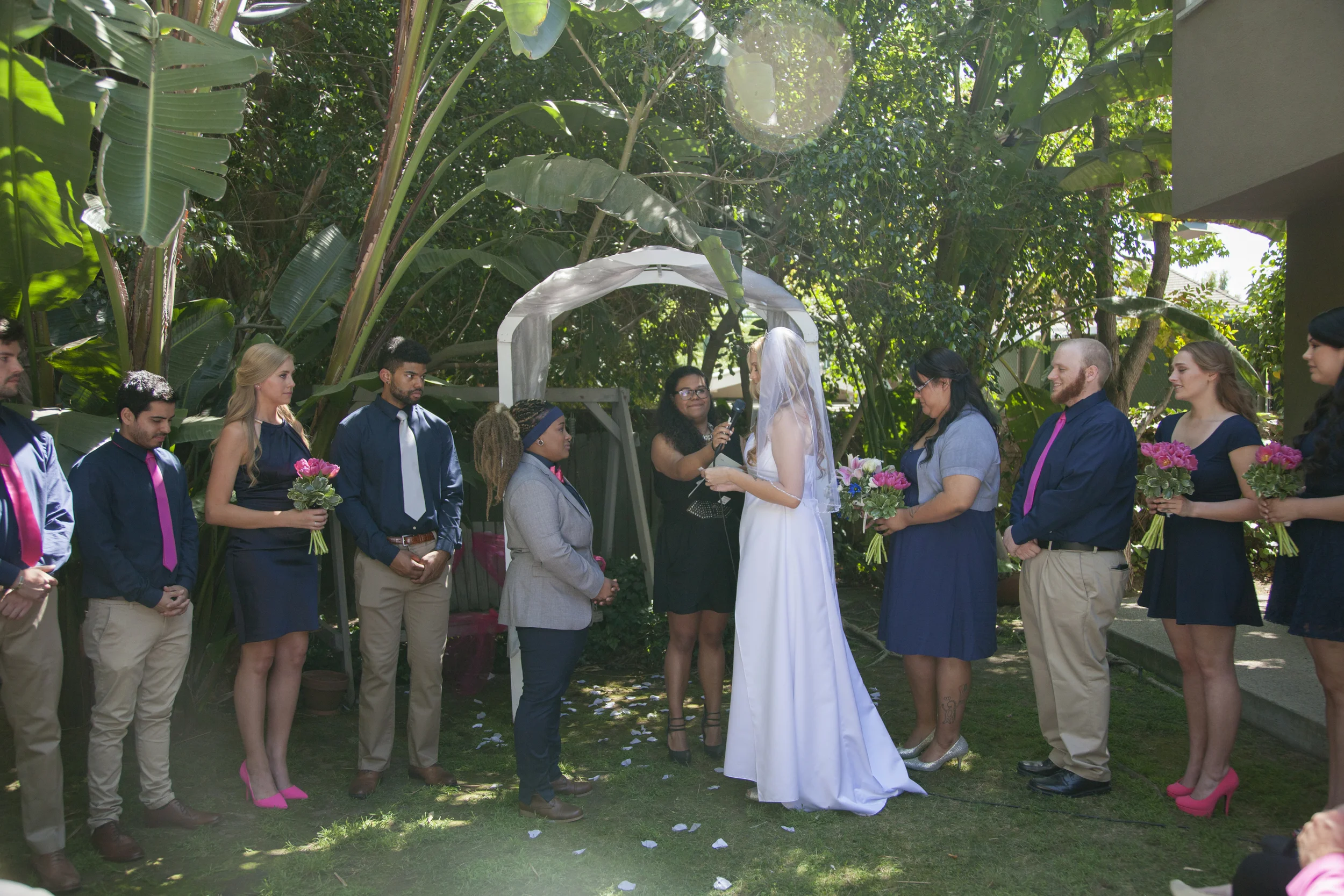 Brooke+Chelsea-231.jpg
