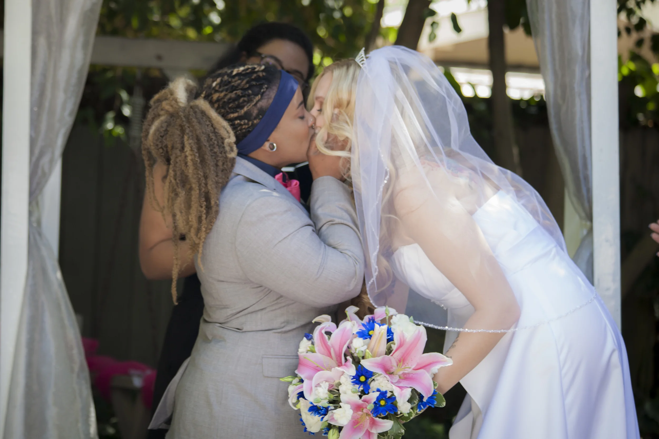 Brooke+Chelsea-253.jpg