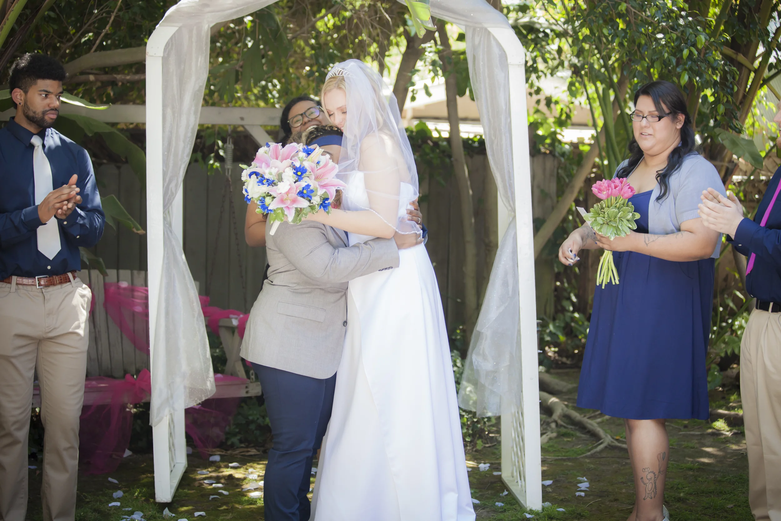Brooke+Chelsea-258.jpg