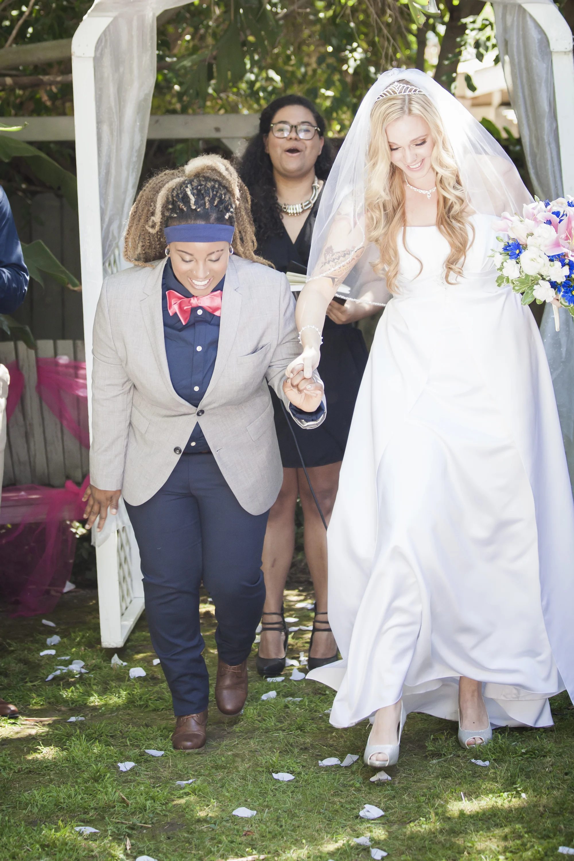Brooke+Chelsea-265.jpg