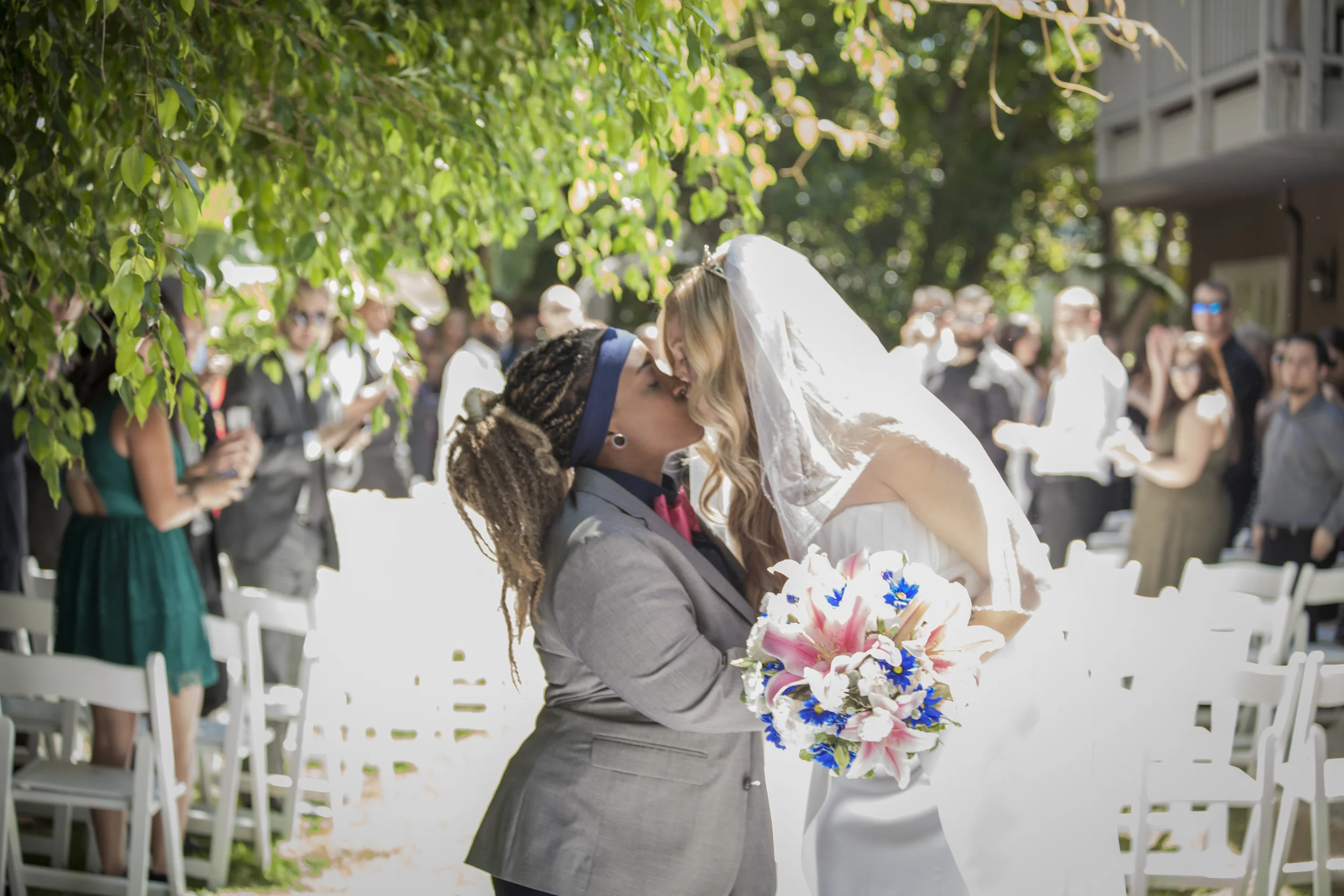 Brooke+Chelsea-270.jpg