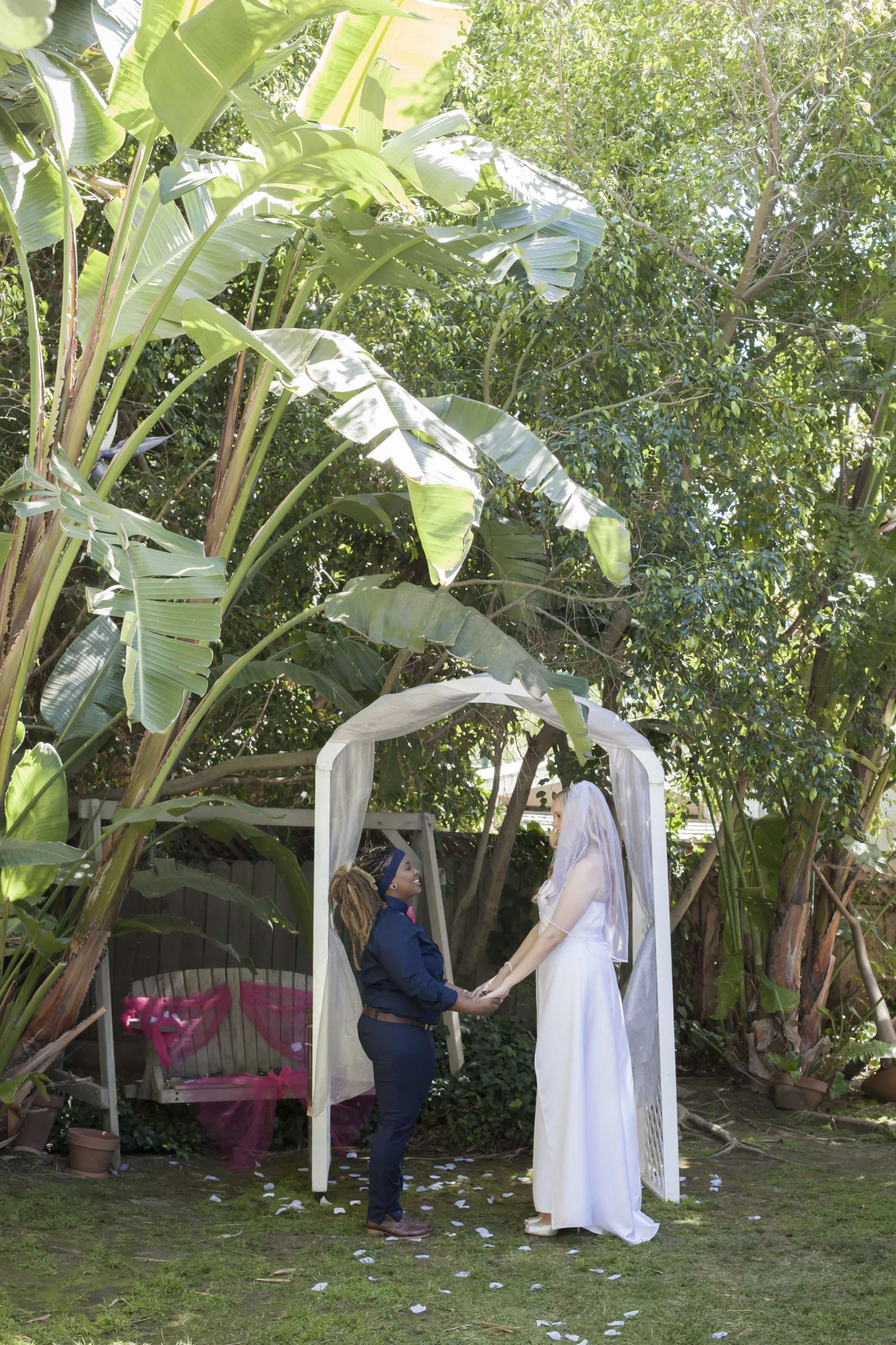 Brooke+Chelsea-397.jpg