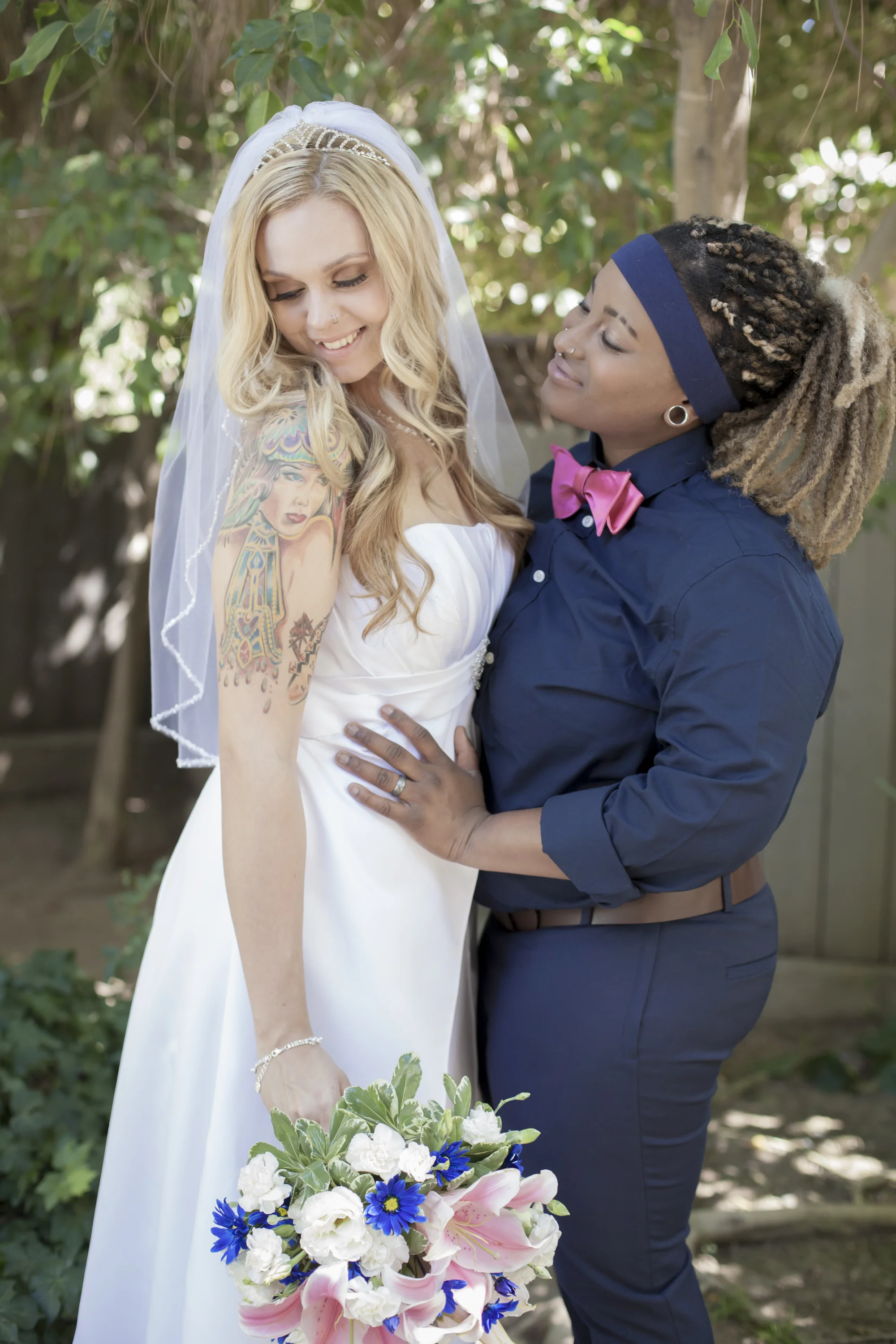 Brooke+Chelsea-433.jpg