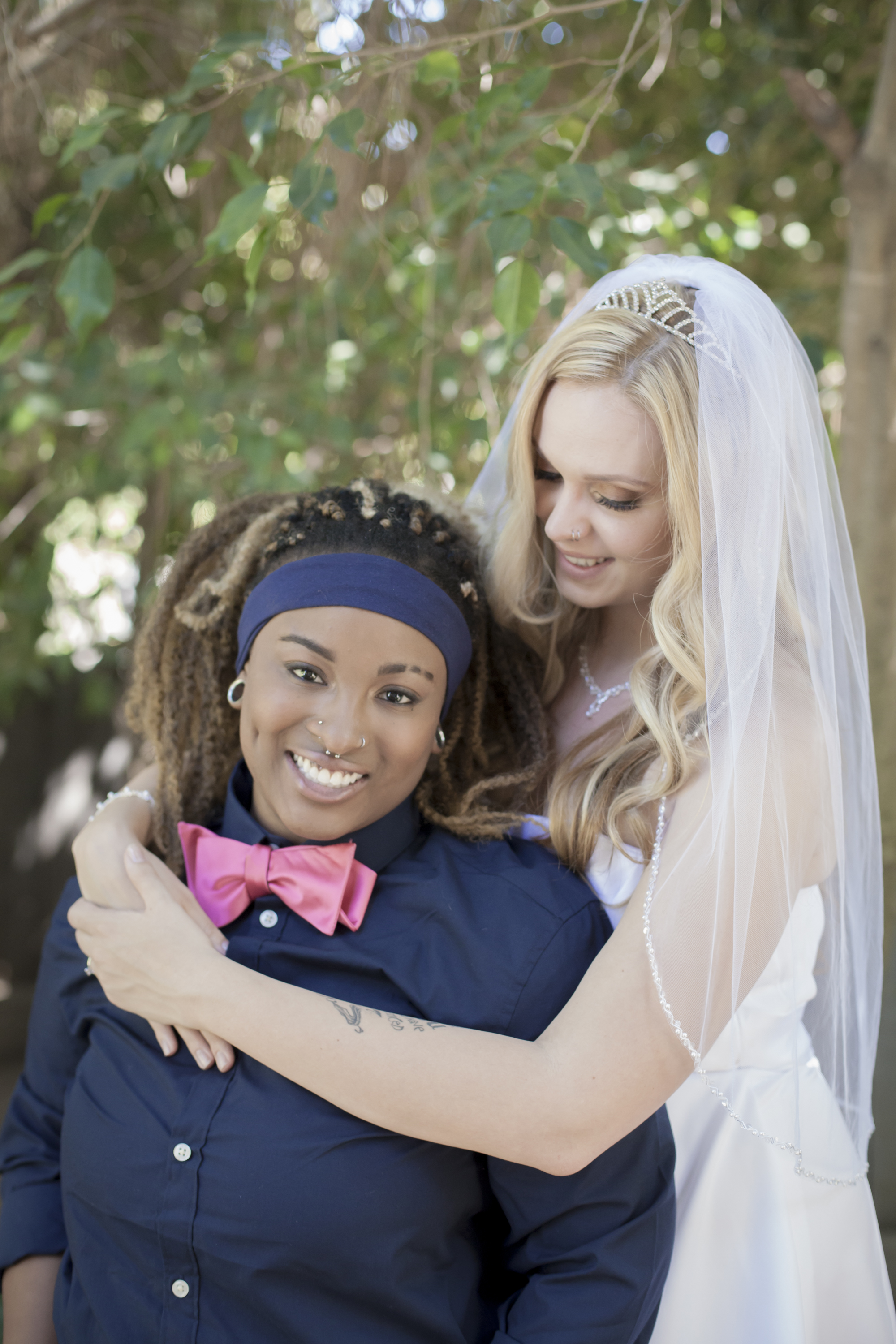 Brooke+Chelsea-441.jpg