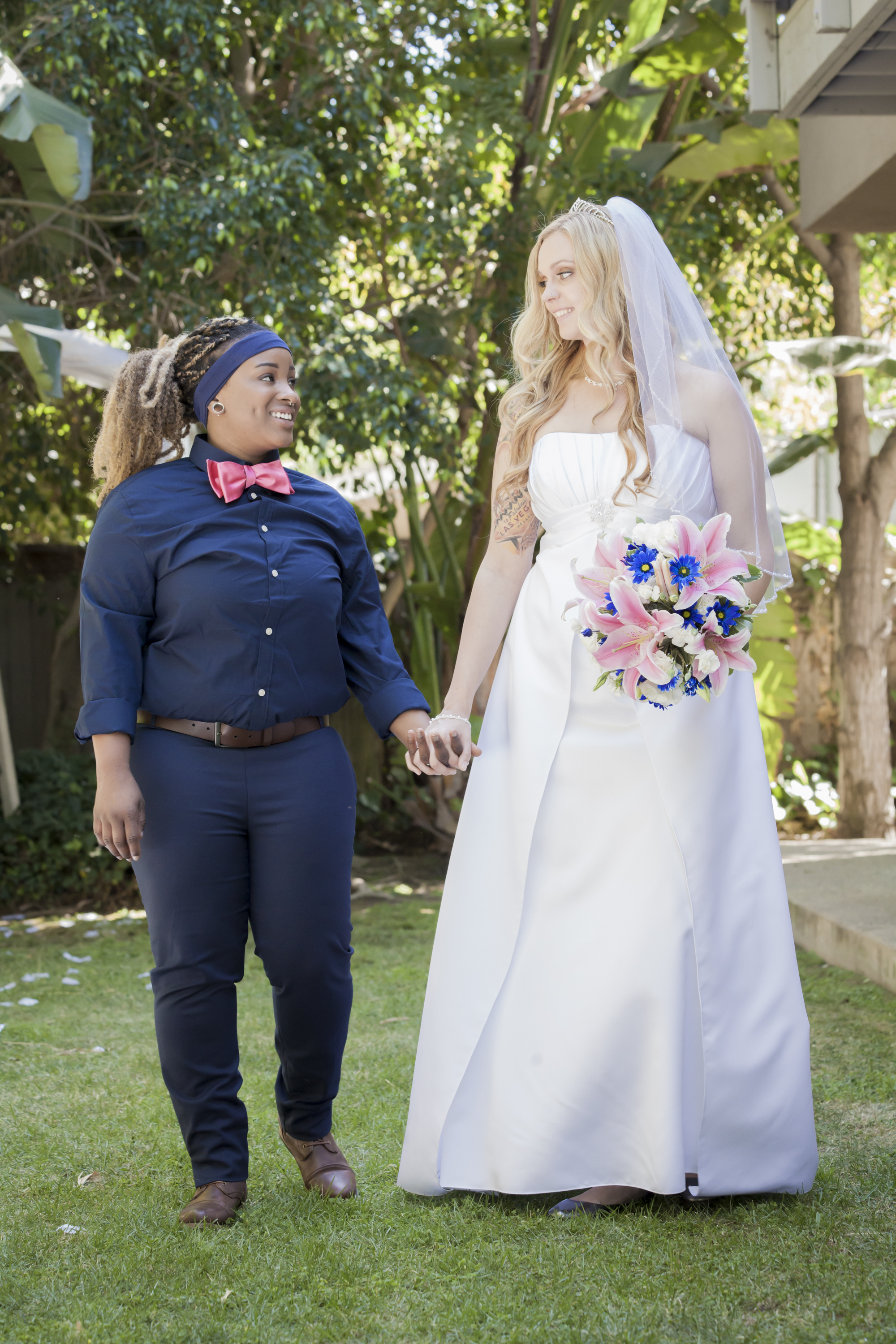 Brooke+Chelsea-455.jpg