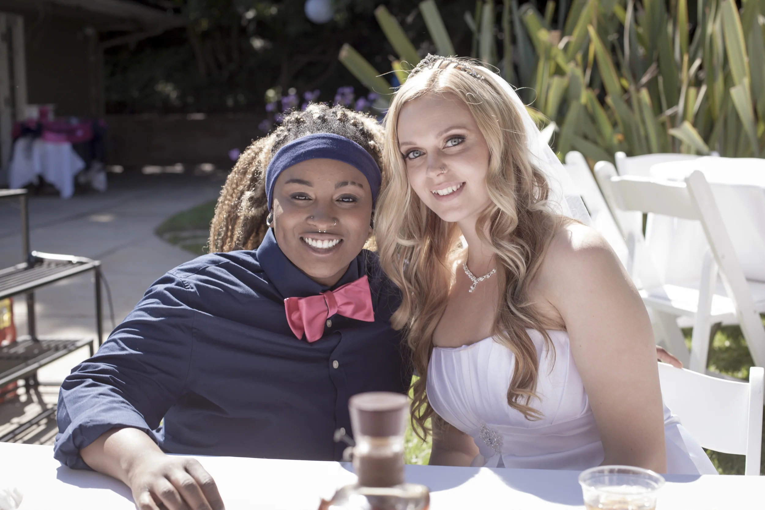 Brooke+Chelsea-502.jpg