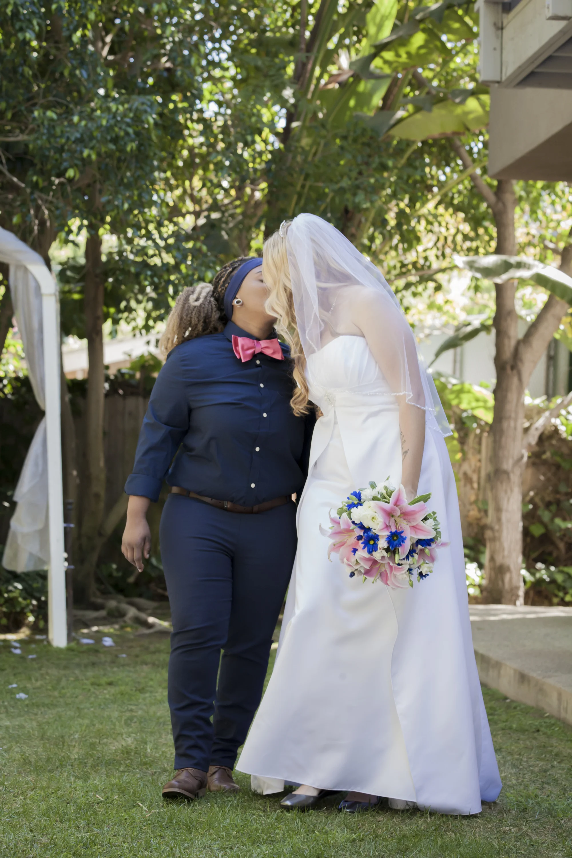 Brooke+Chelsea-463.jpg