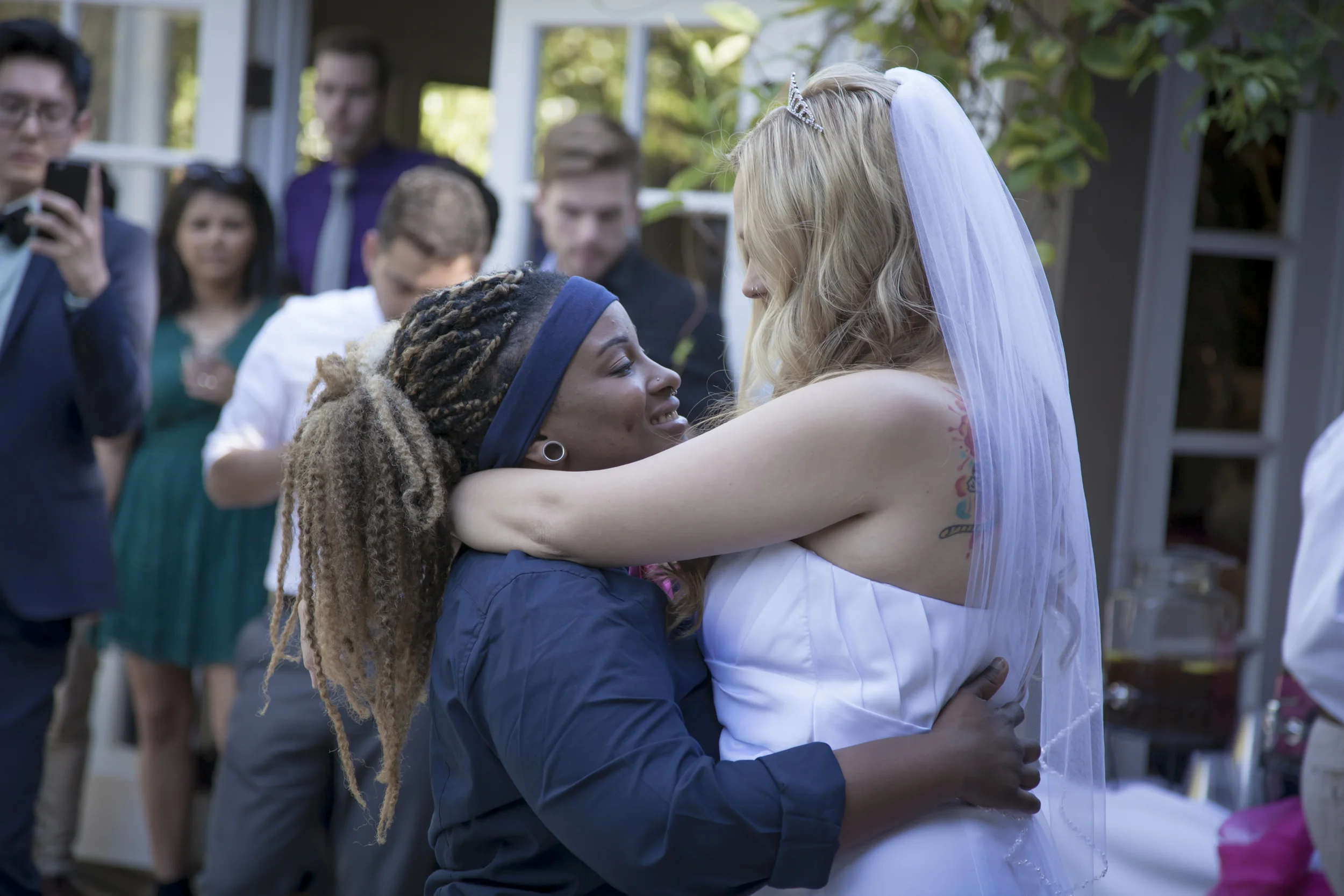 Brooke+Chelsea-554.jpg