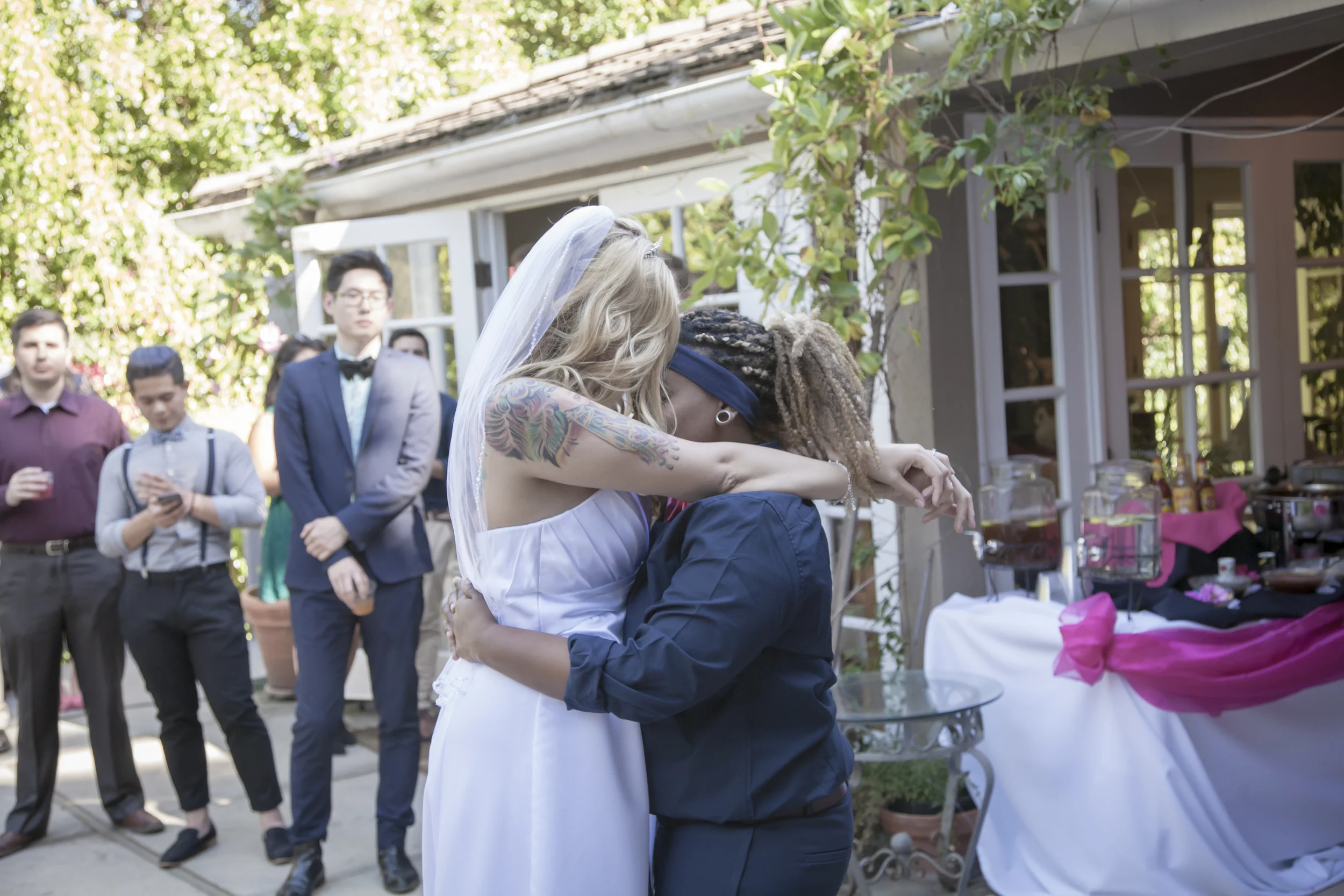 Brooke+Chelsea-572.jpg