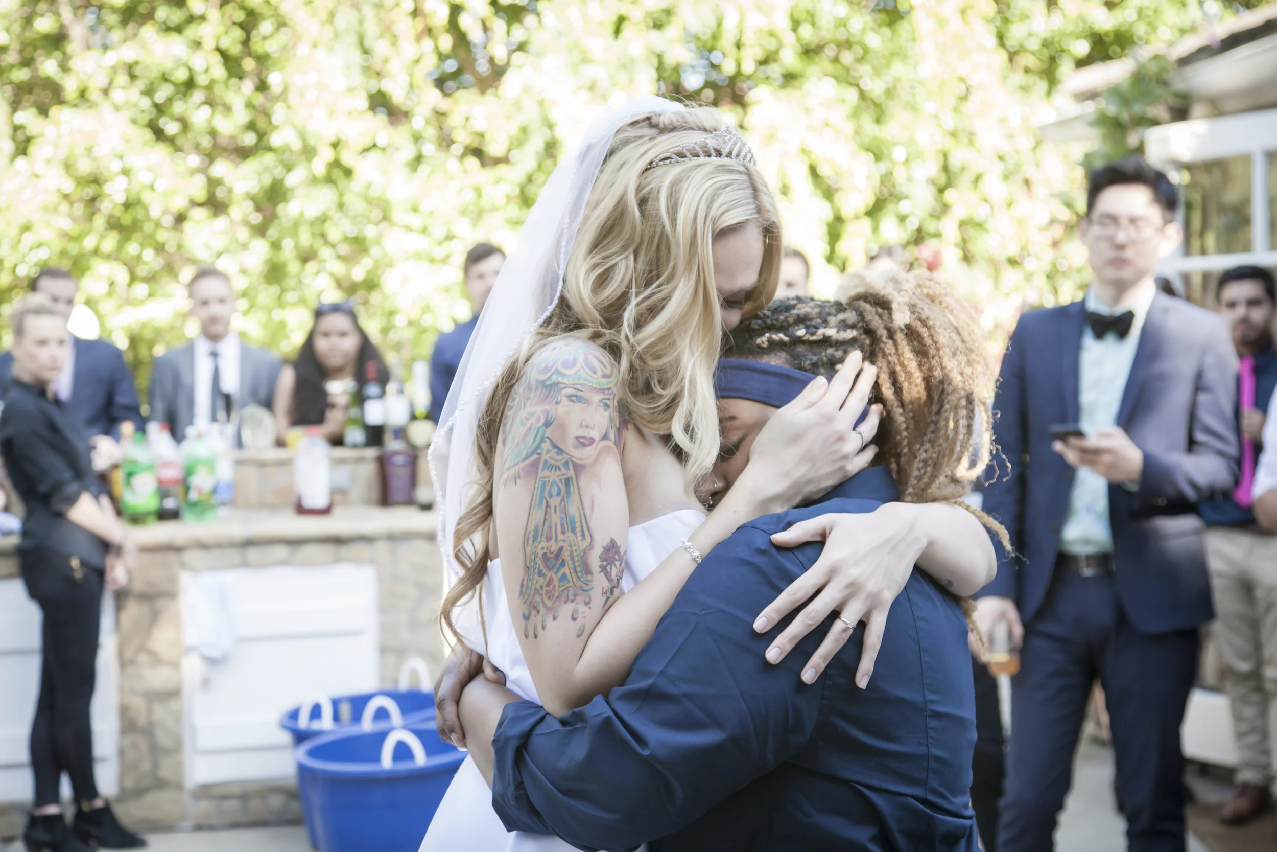 Brooke+Chelsea-582.jpg