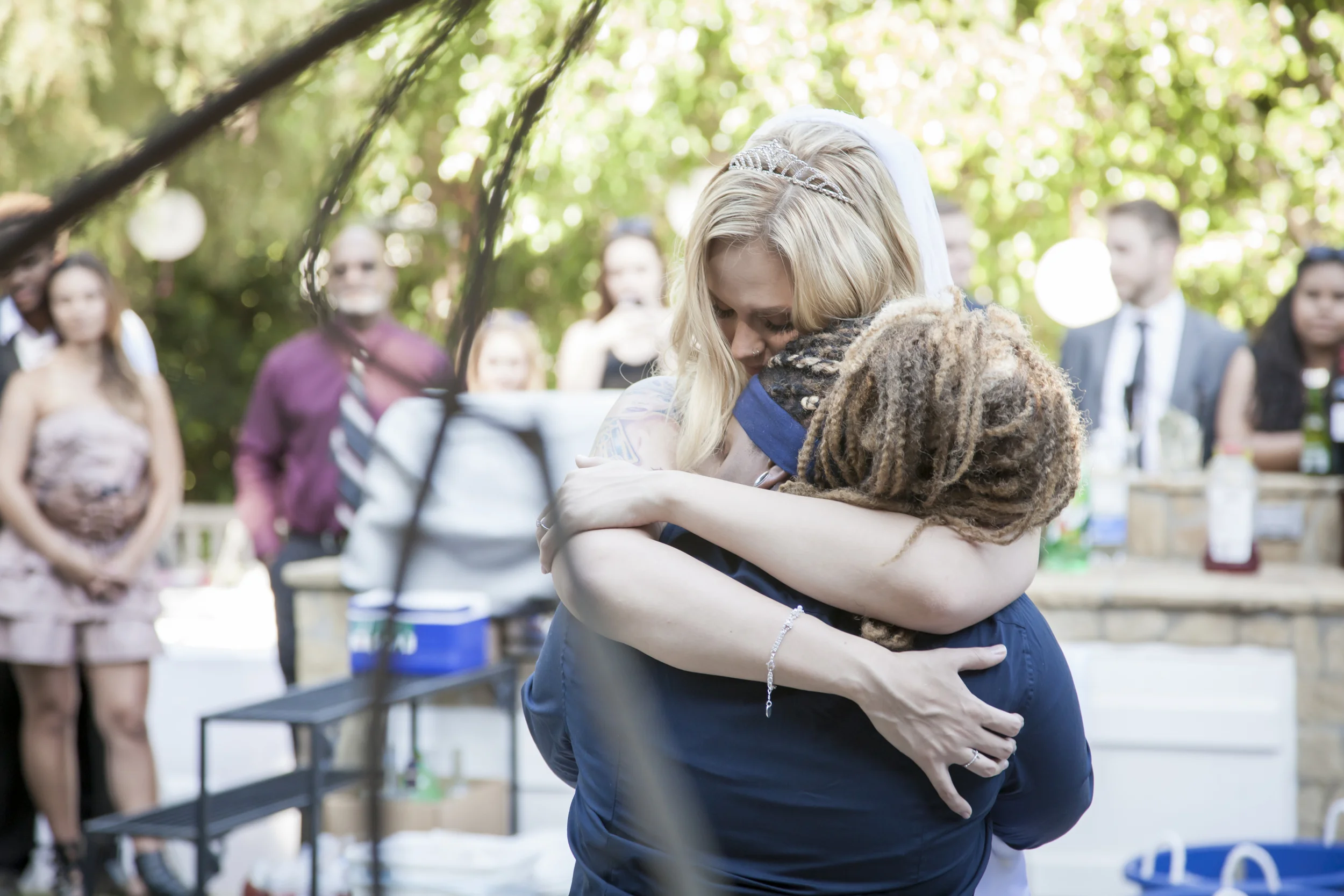 Brooke+Chelsea-584.jpg