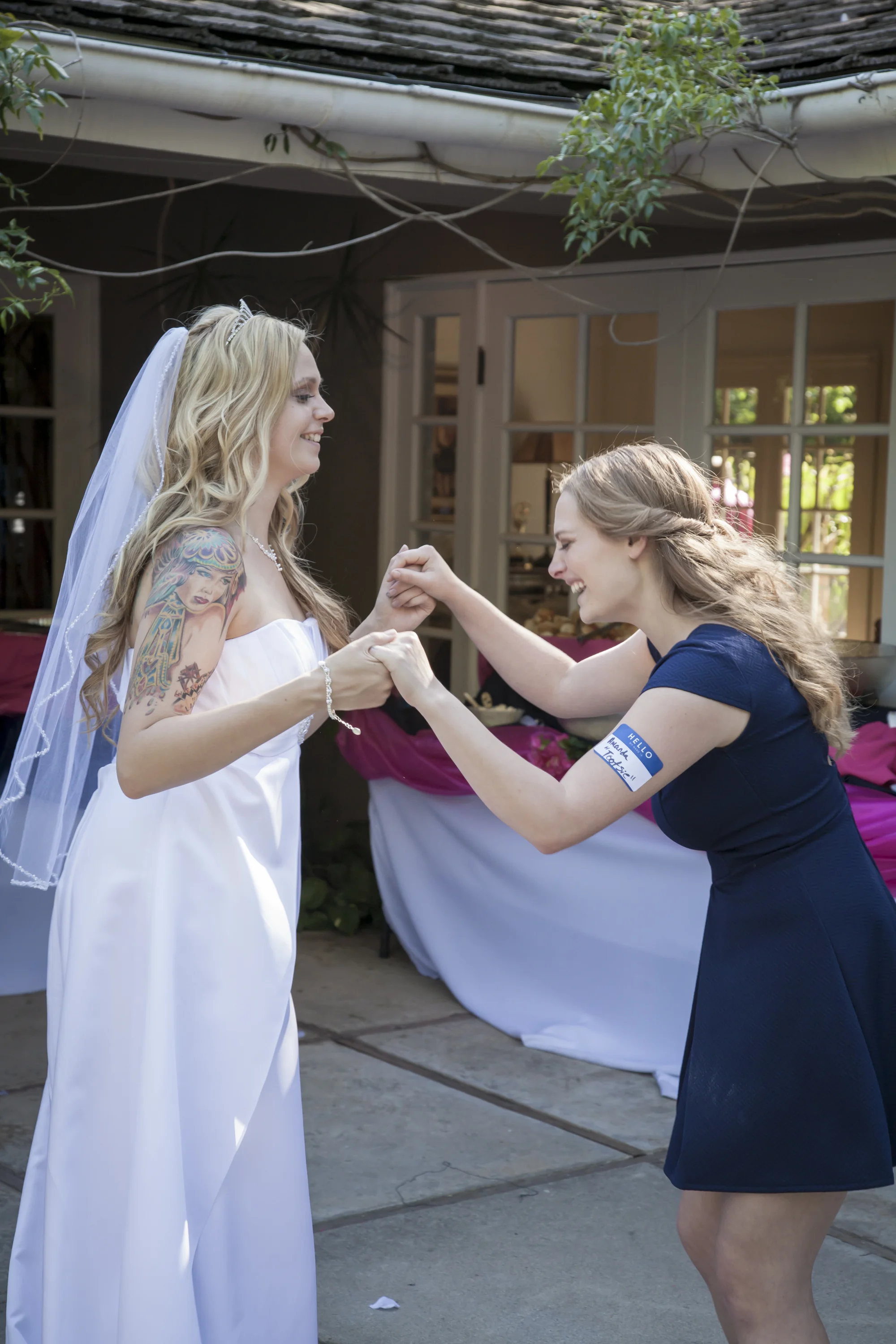 Brooke+Chelsea-598.jpg