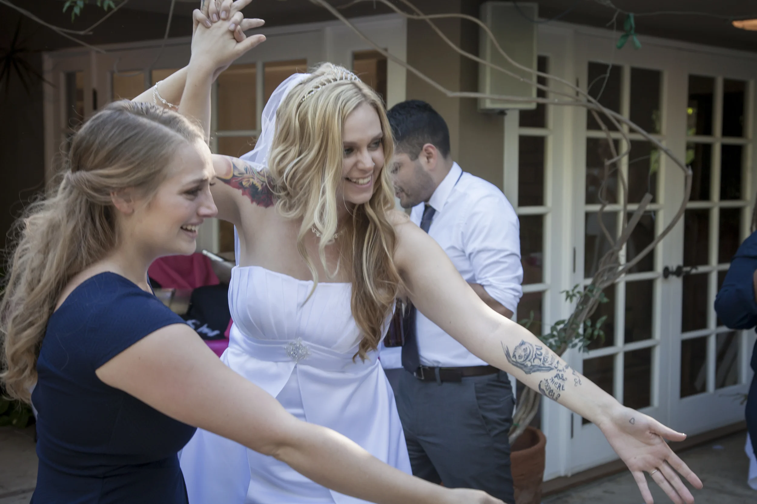 Brooke+Chelsea-605.jpg