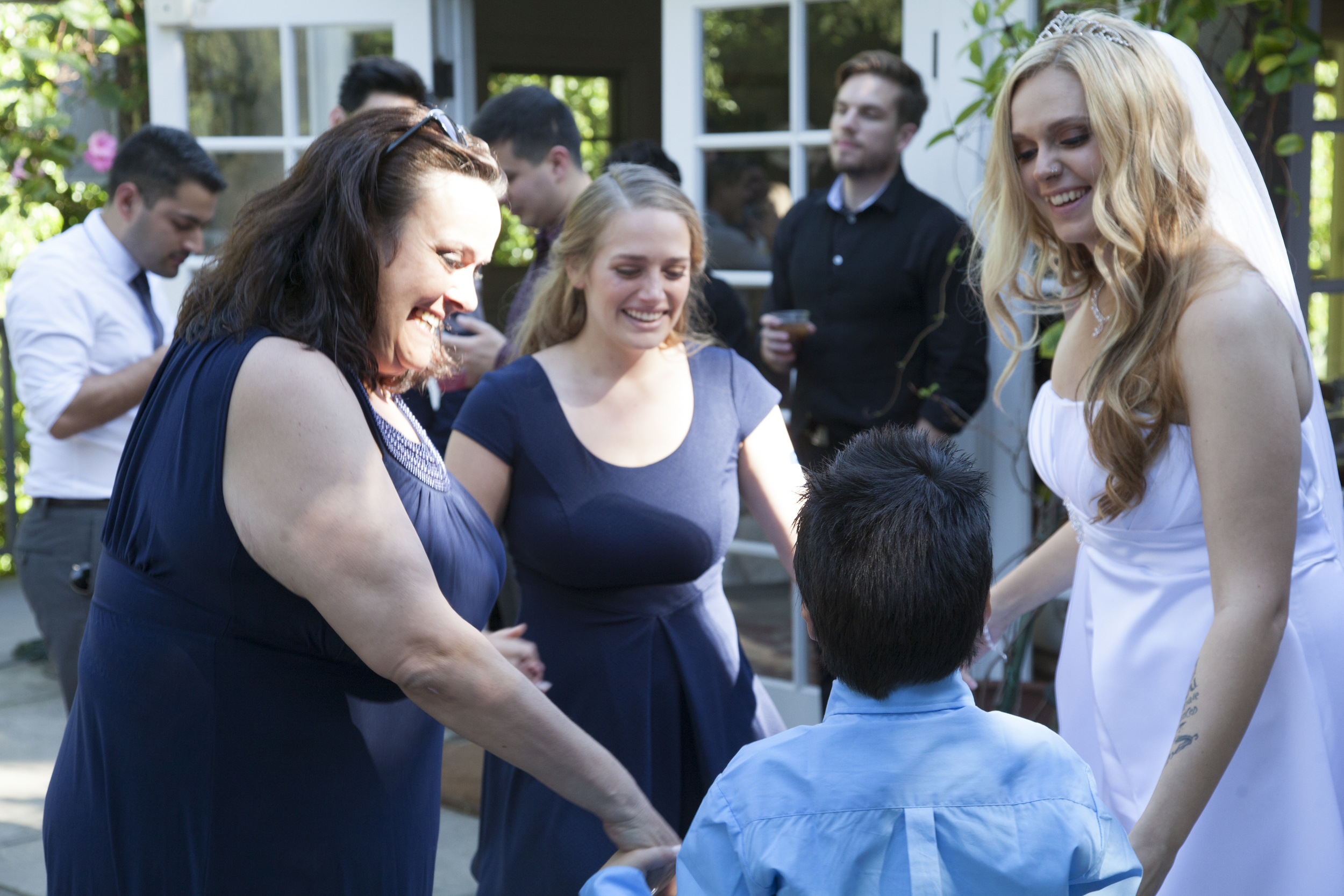 Brooke+Chelsea-612.jpg