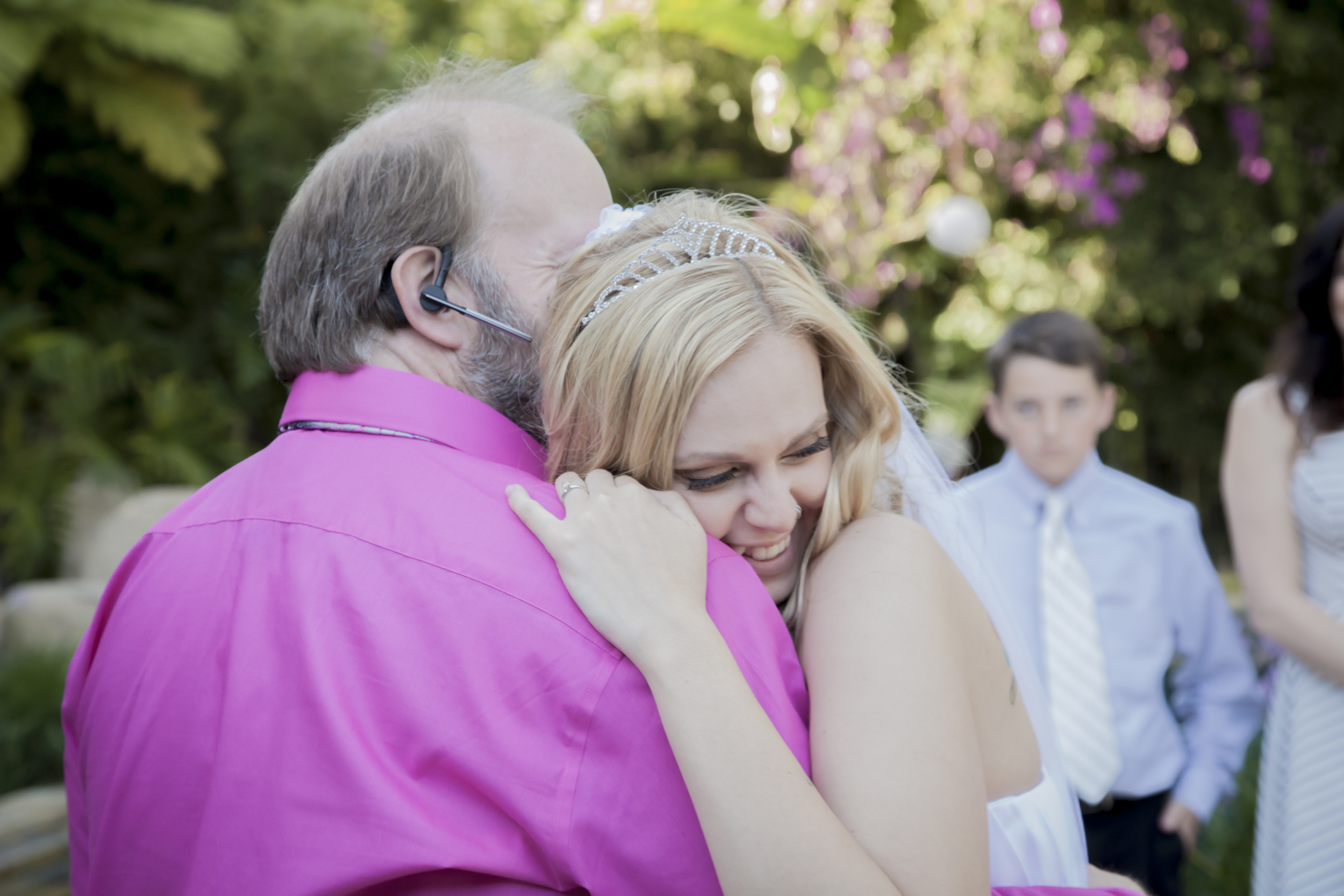 Brooke+Chelsea-653.jpg