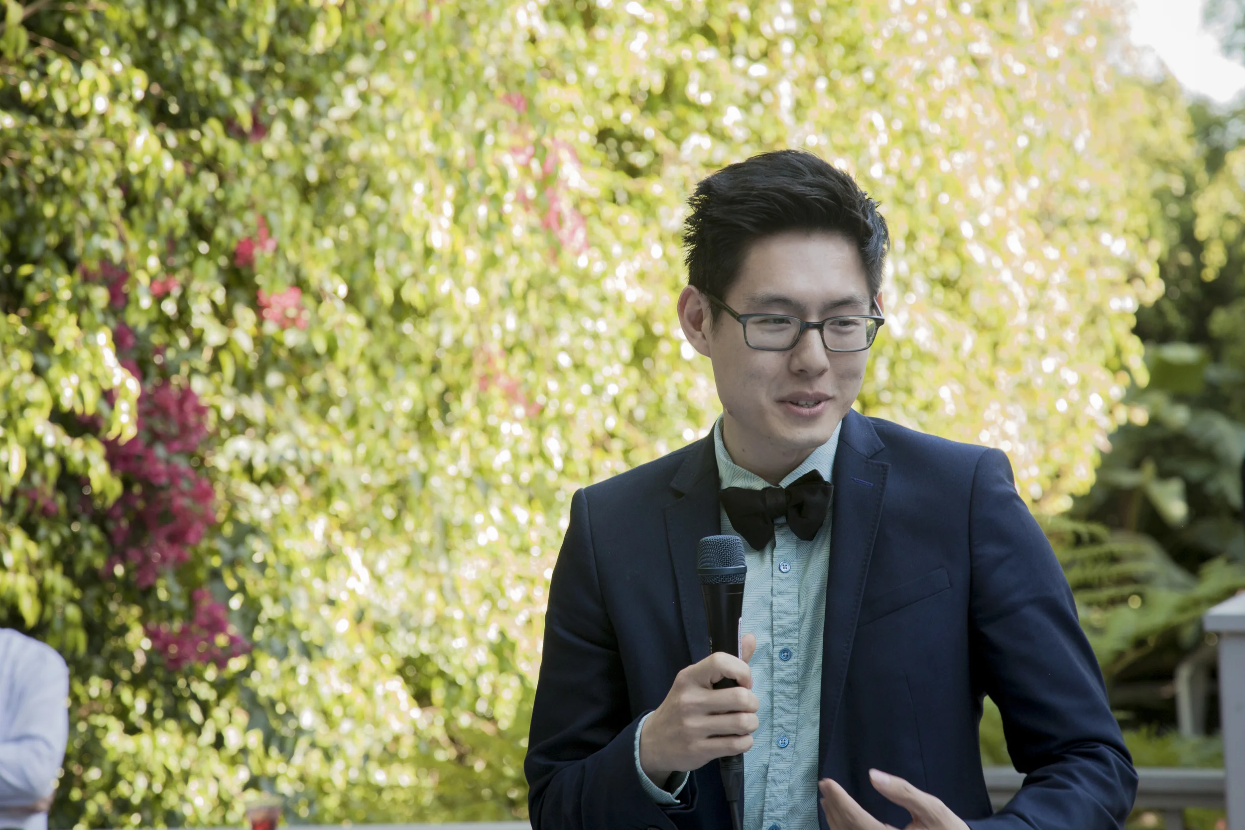 Brooke+Chelsea-826.jpg