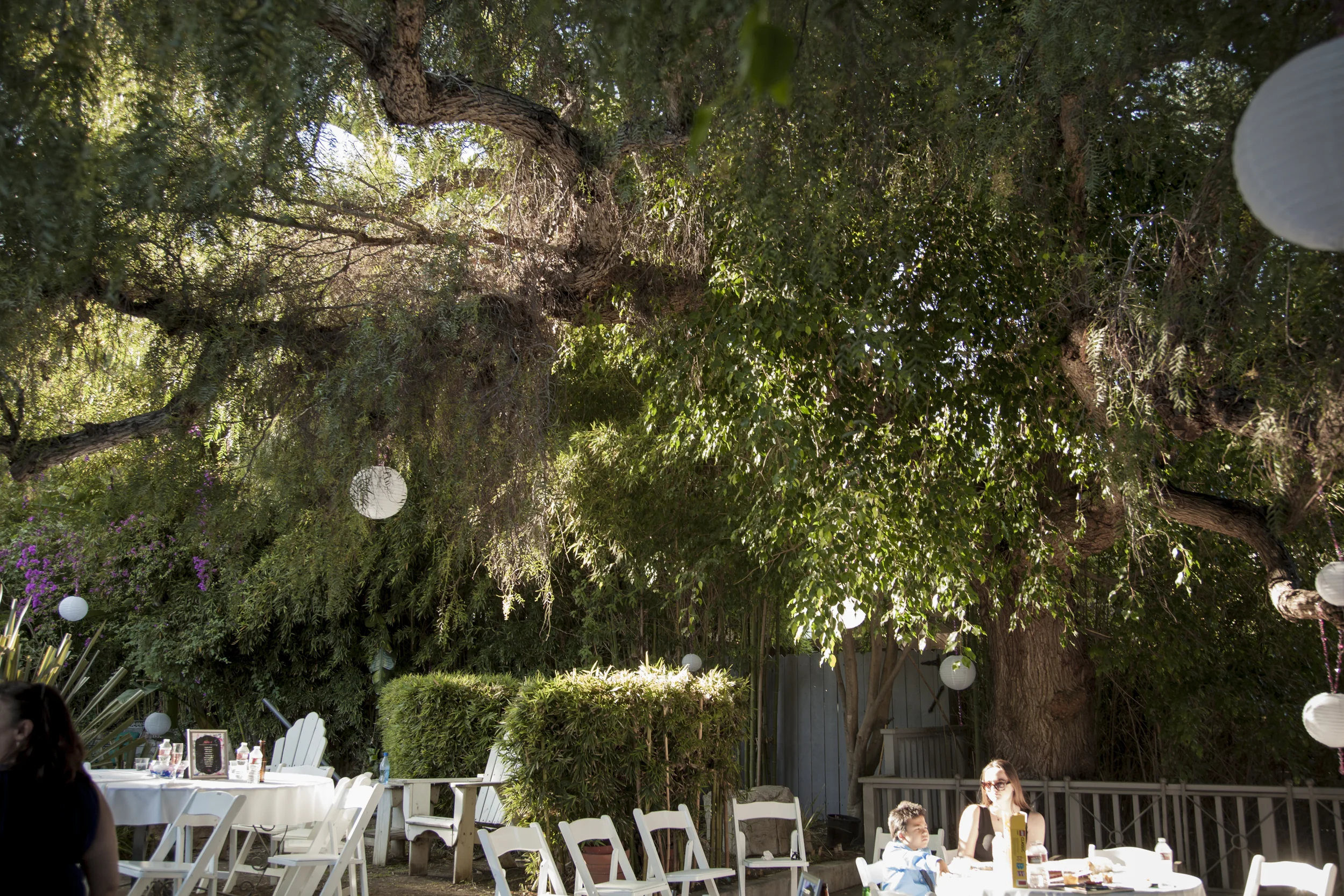 Brooke+Chelsea-906.jpg