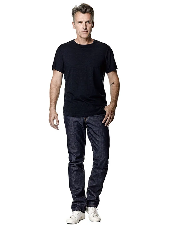 18298658.home_standard.jpg