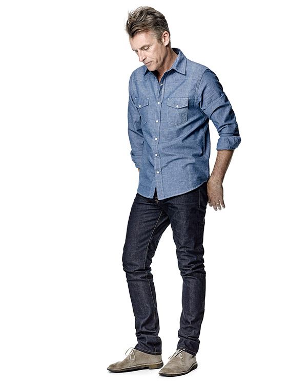 41149bb0.home_slim.jpg