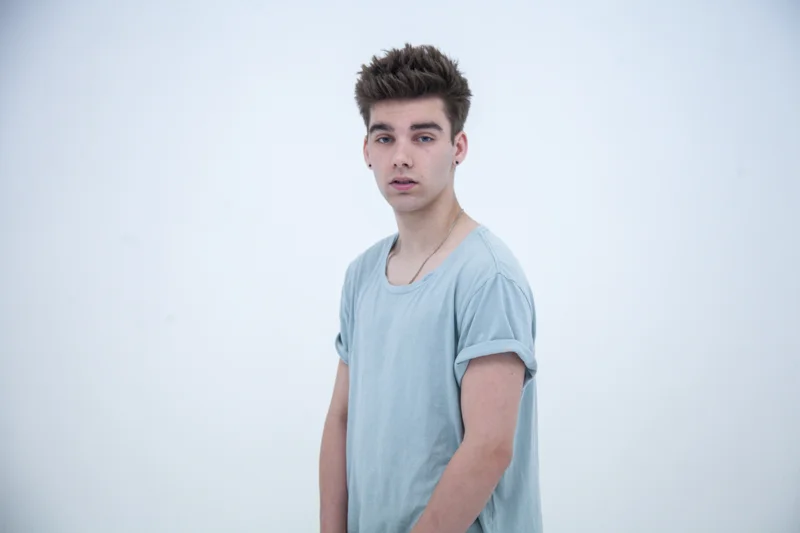 IMG_5908.jpg
