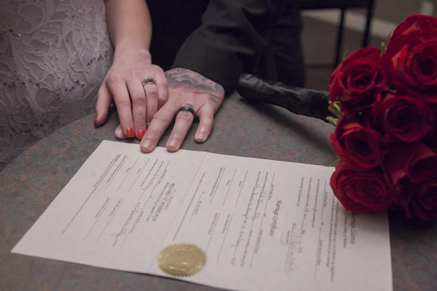 IMG_5000.jpg