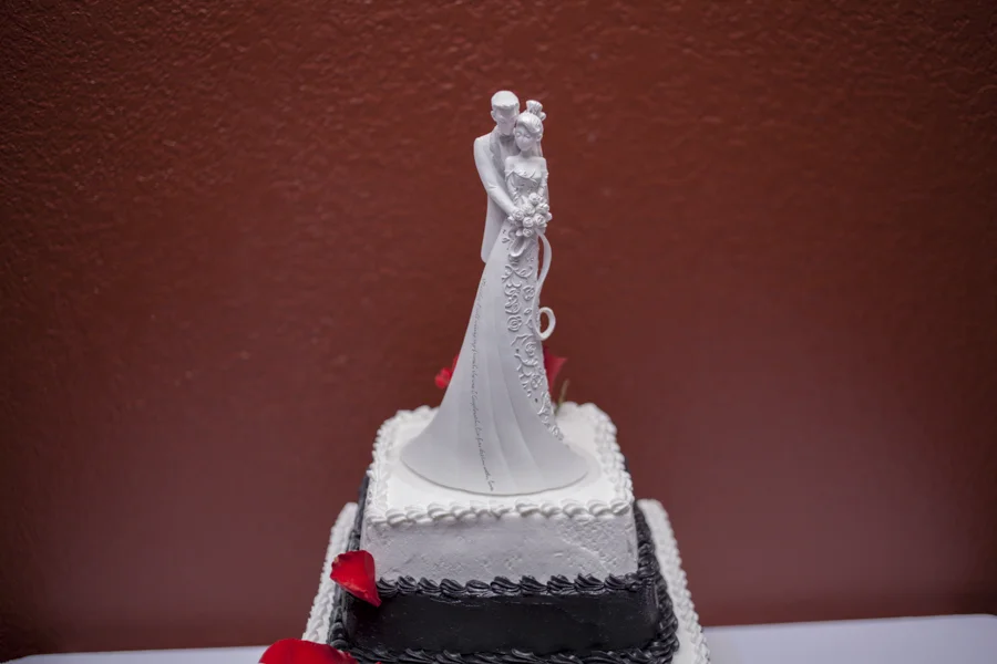 IMG_5297.jpg
