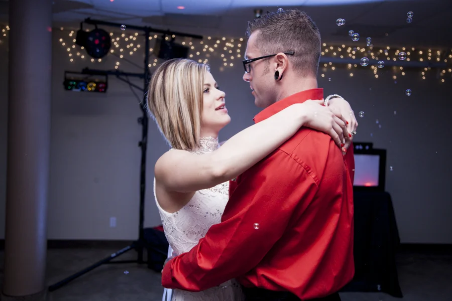 IMG_5805.jpg