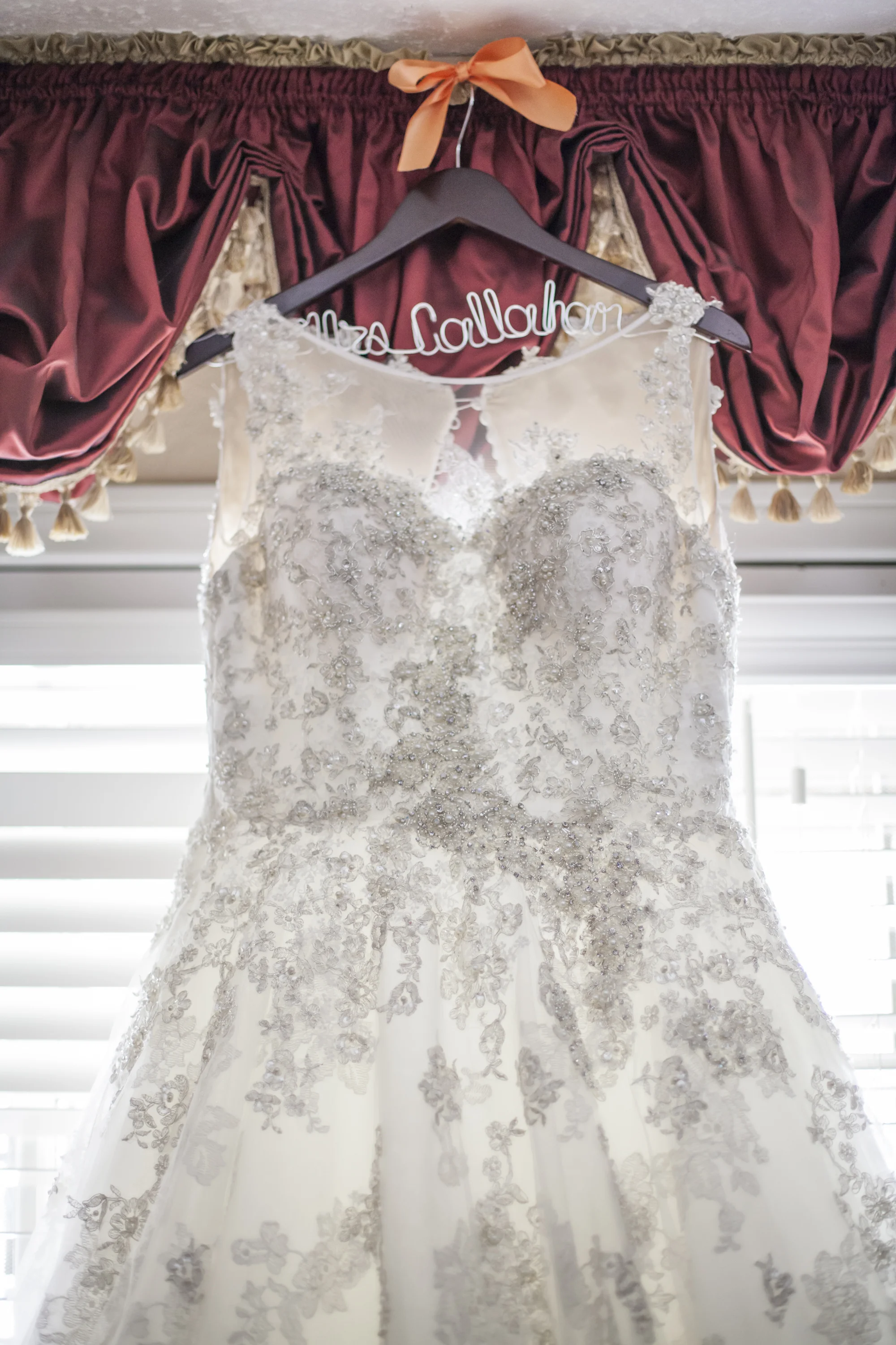 IMG_6520.jpg